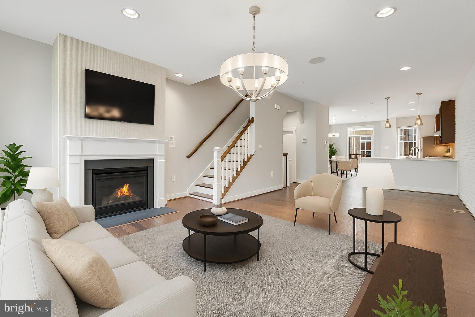 237 CRESCENT STATION TERRACE SE