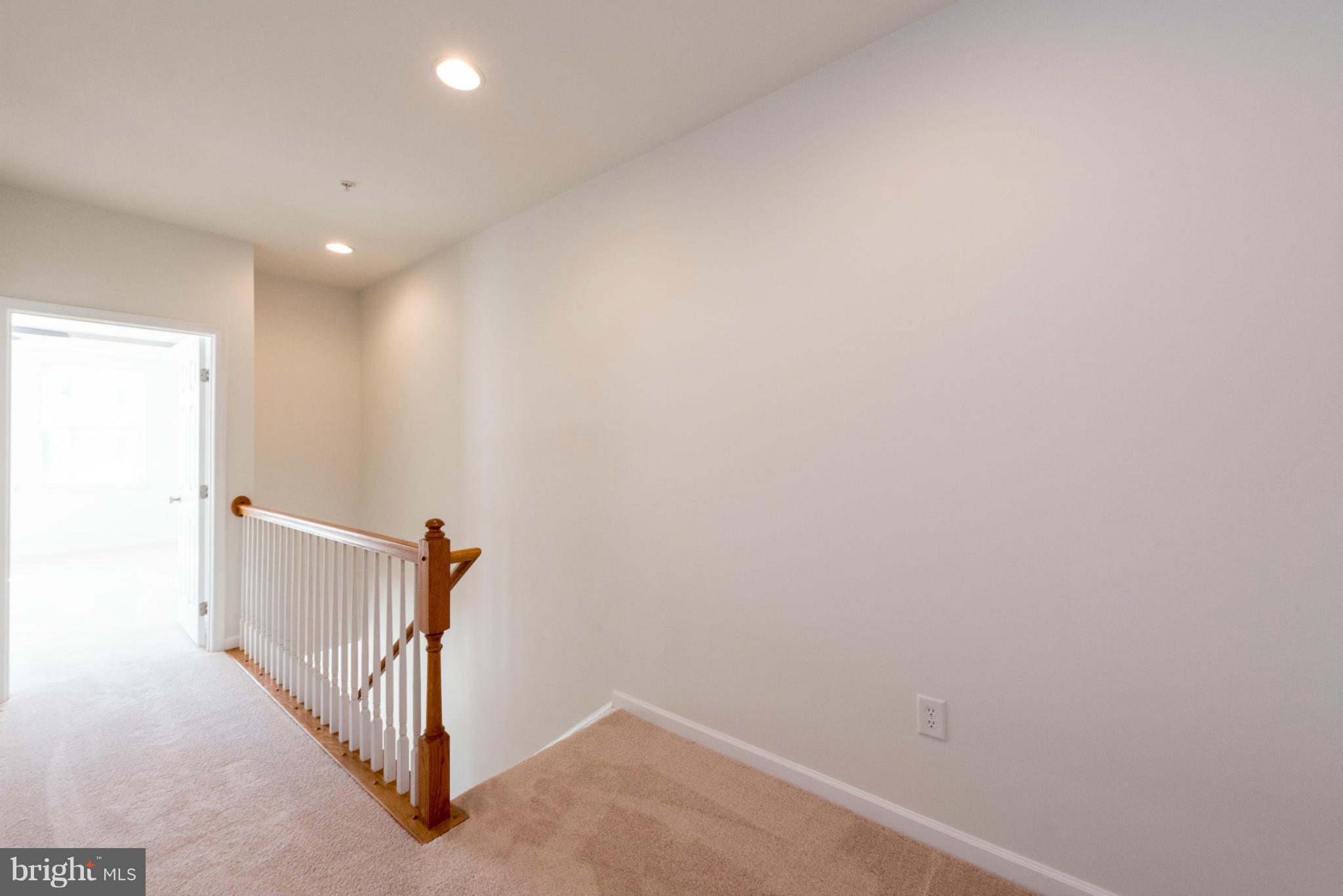 RICHFIELD STATION VILLAGE - Residential