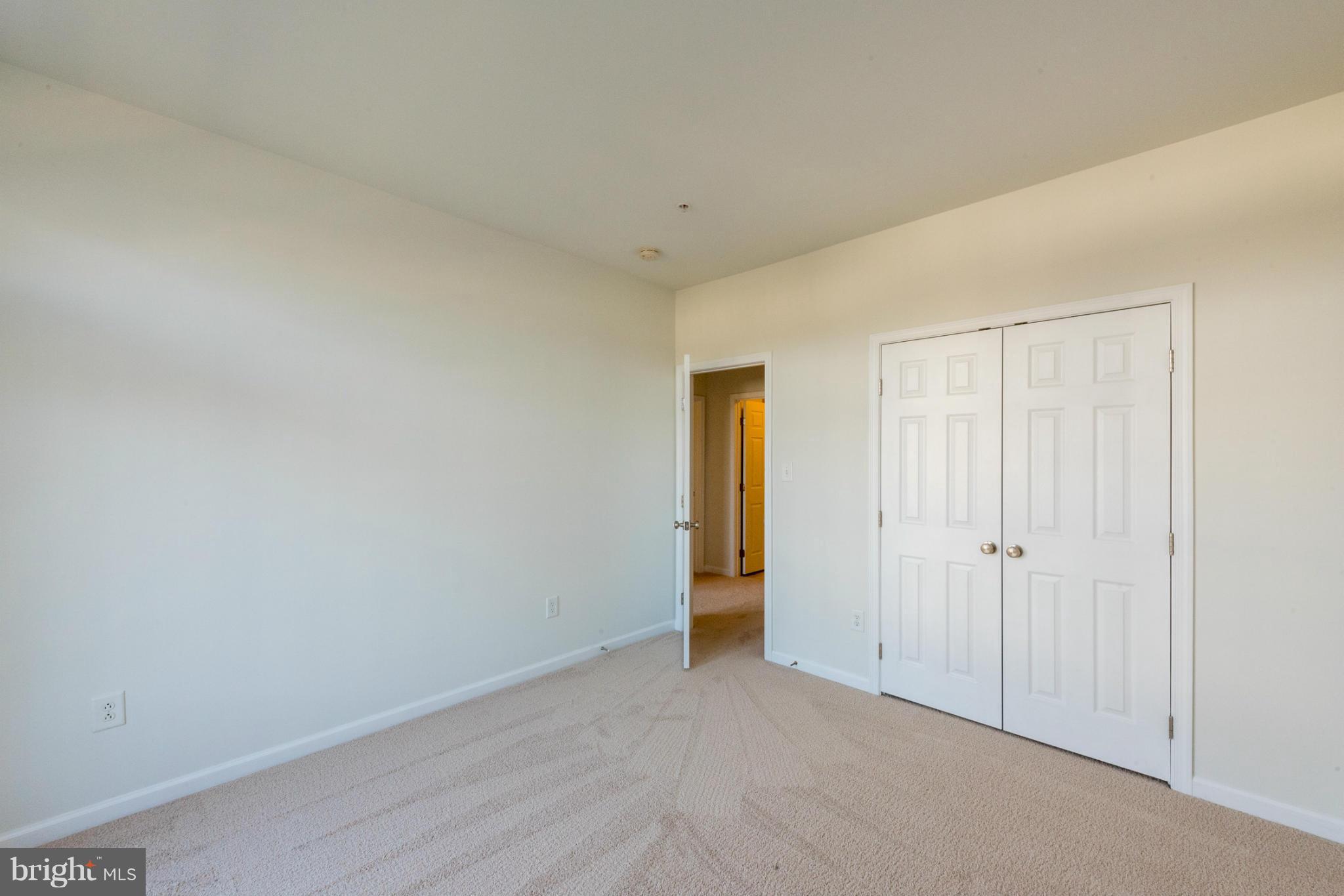 RICHFIELD STATION VILLAGE - Residential