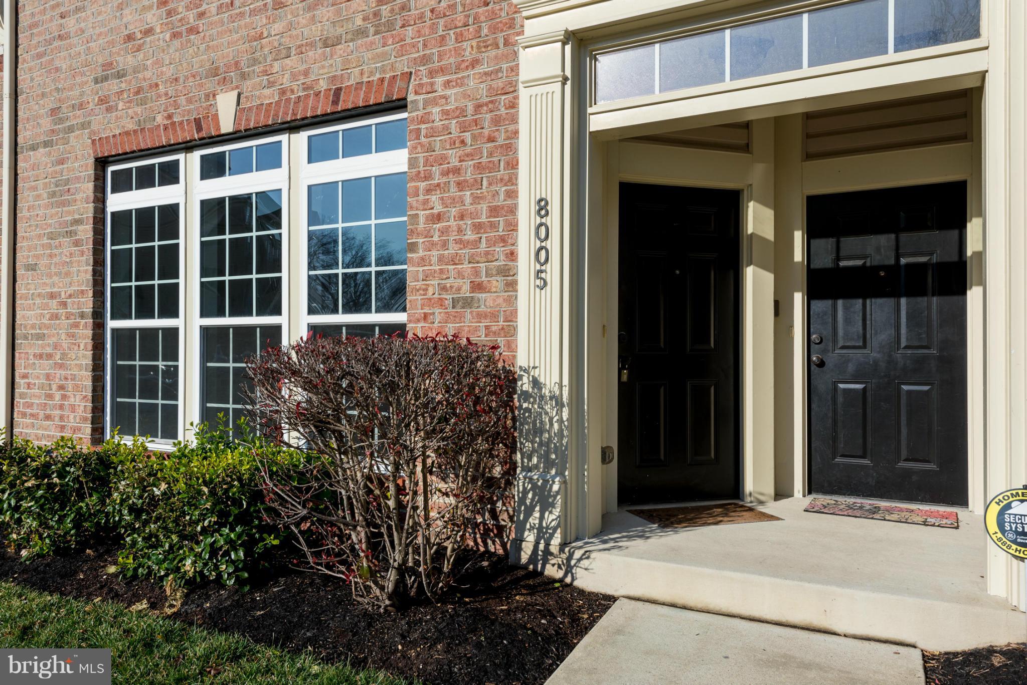 RICHFIELD STATION VILLAGE - Residential