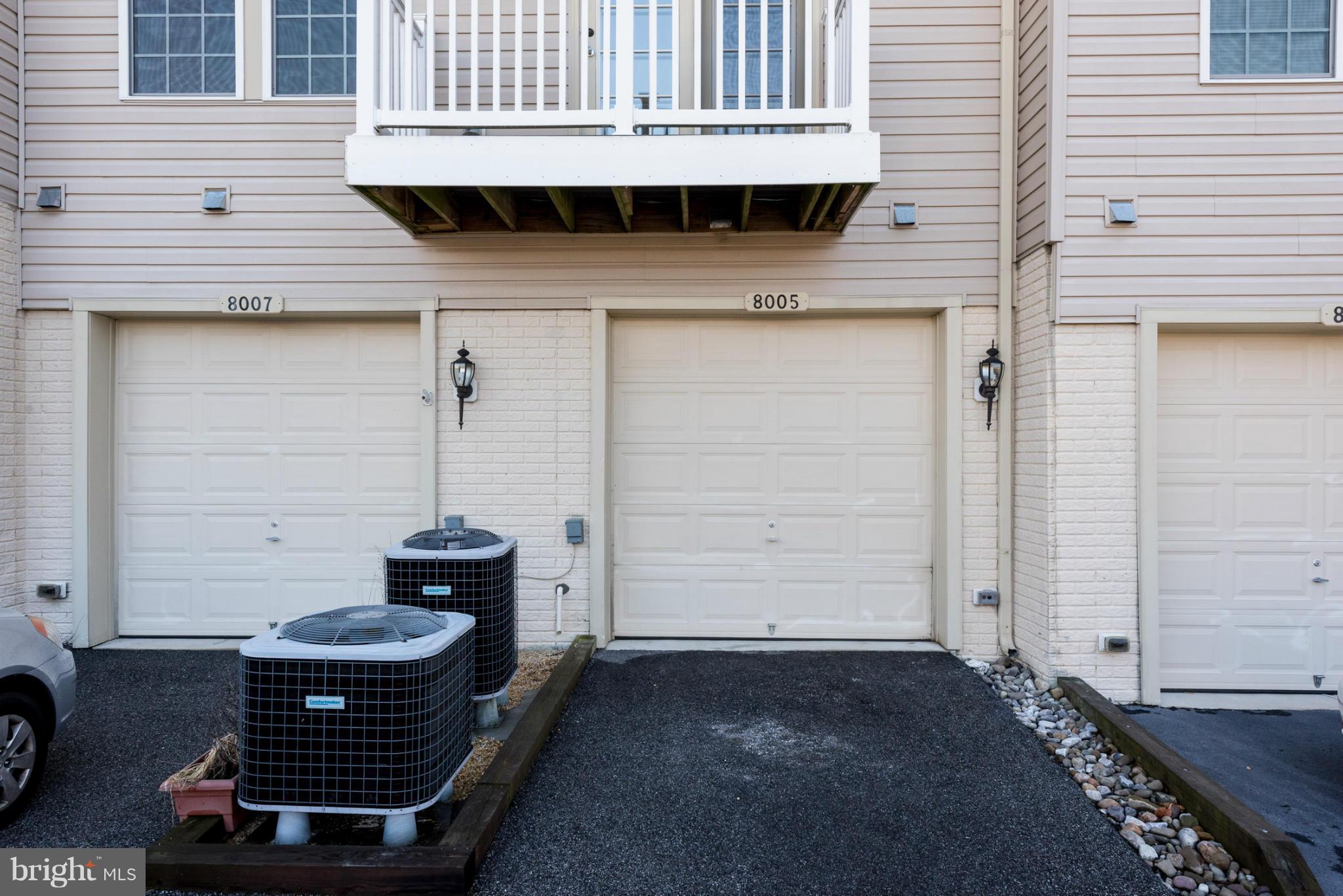 RICHFIELD STATION VILLAGE - Residential