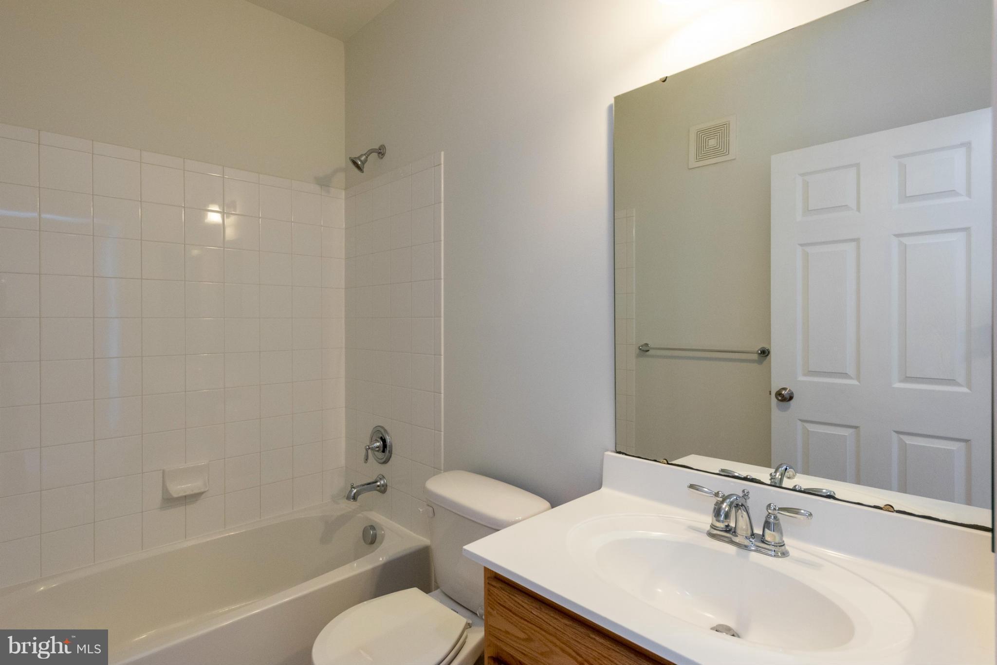 RICHFIELD STATION VILLAGE - Residential