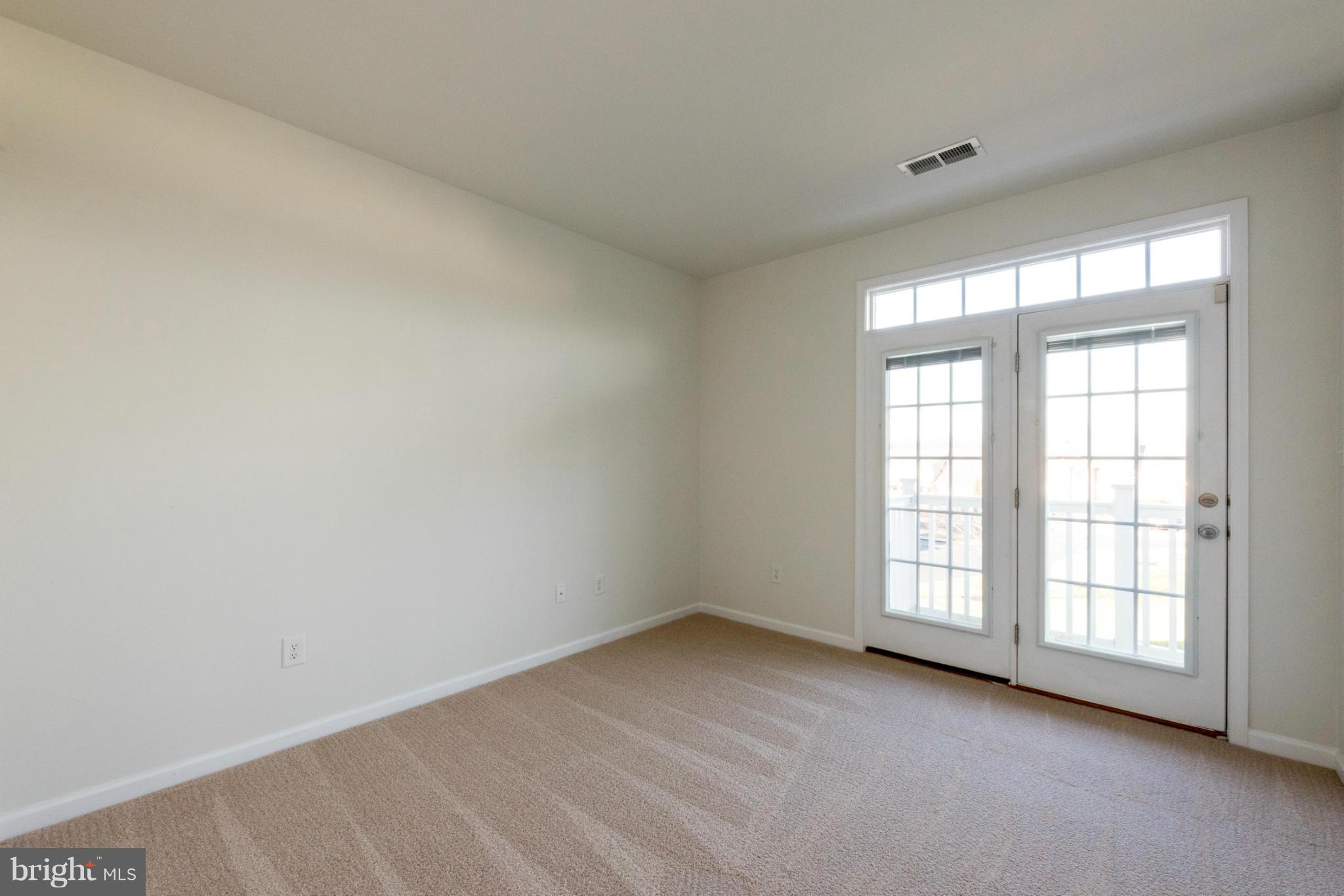 RICHFIELD STATION VILLAGE - Residential