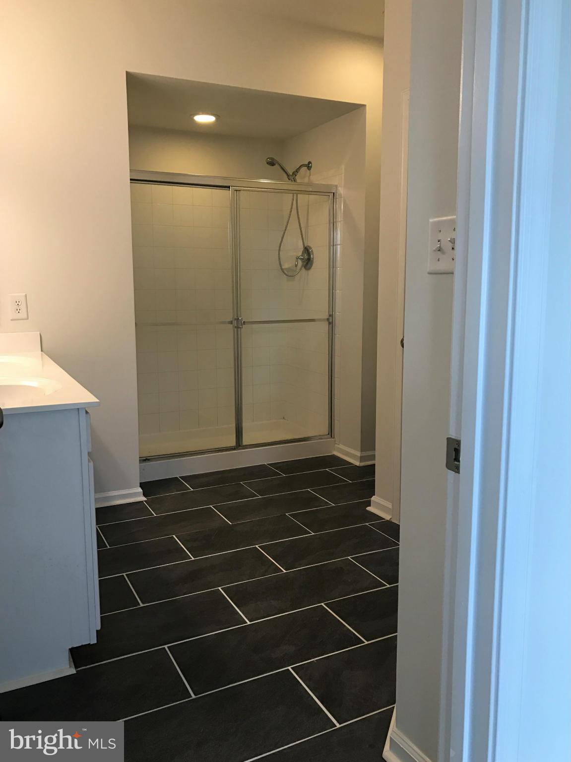 RICHFIELD STATION VILLAGE - Residential