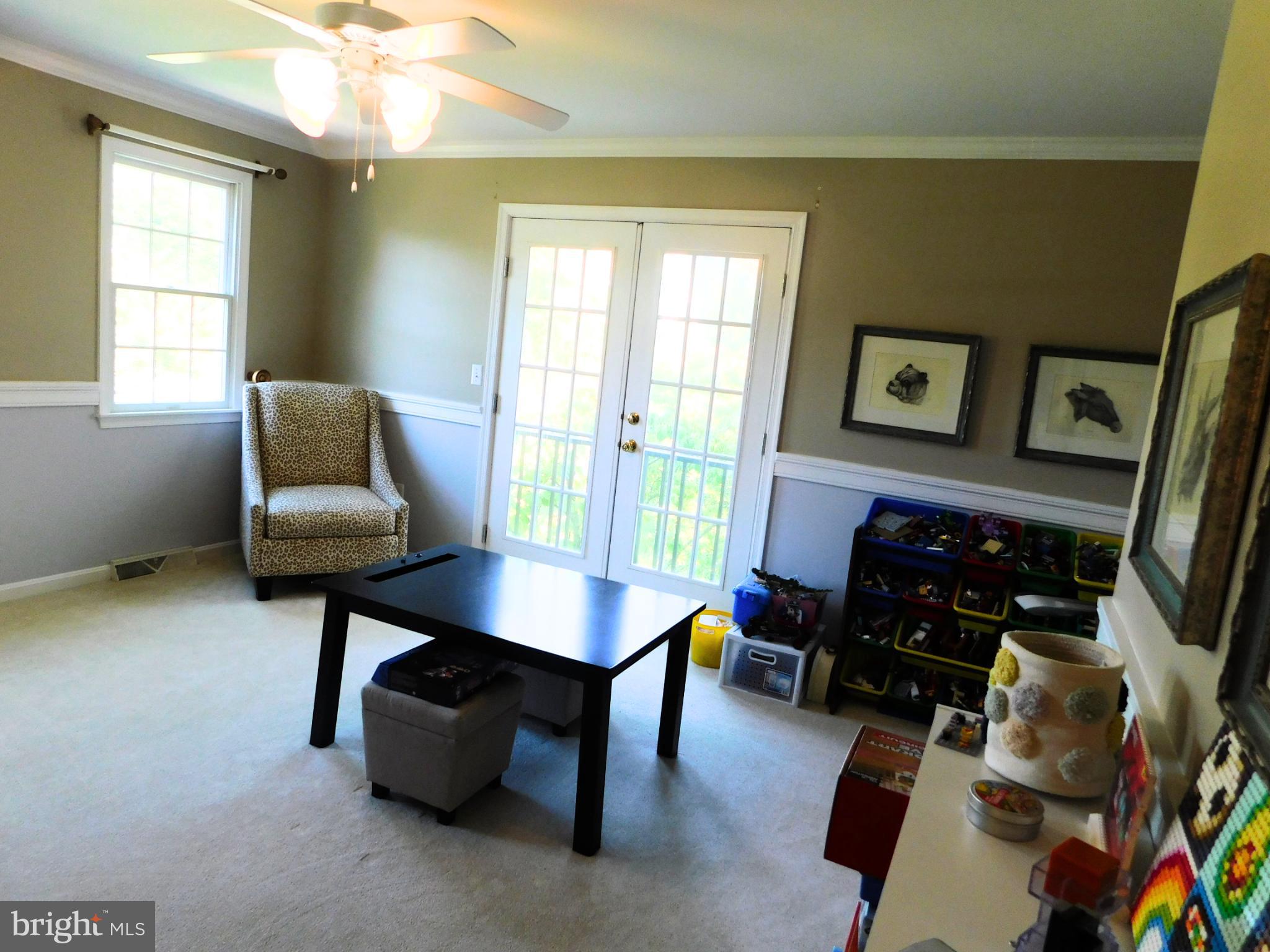 BALTRAY - Residential