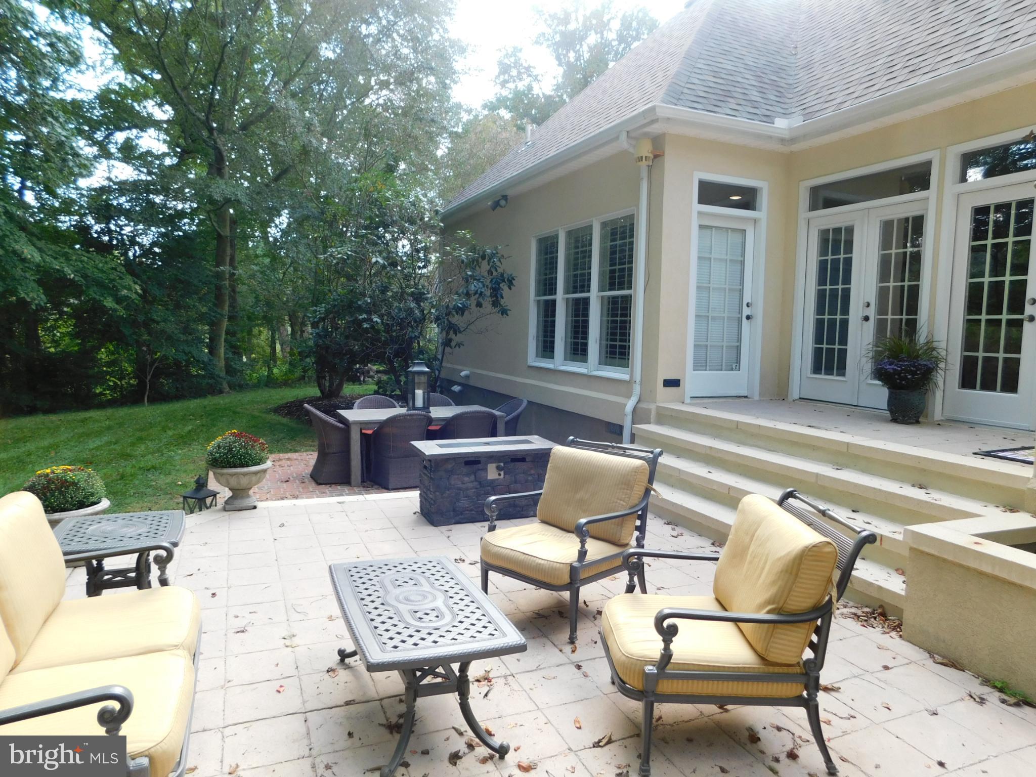 BALTRAY - Residential