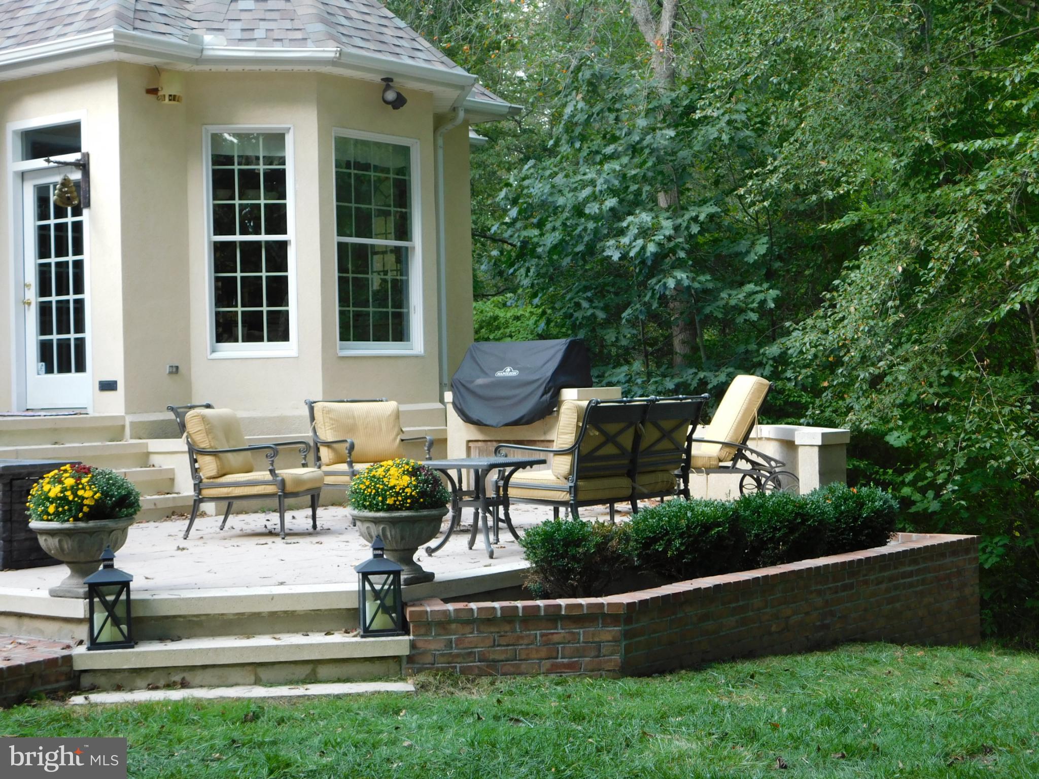 BALTRAY - Residential