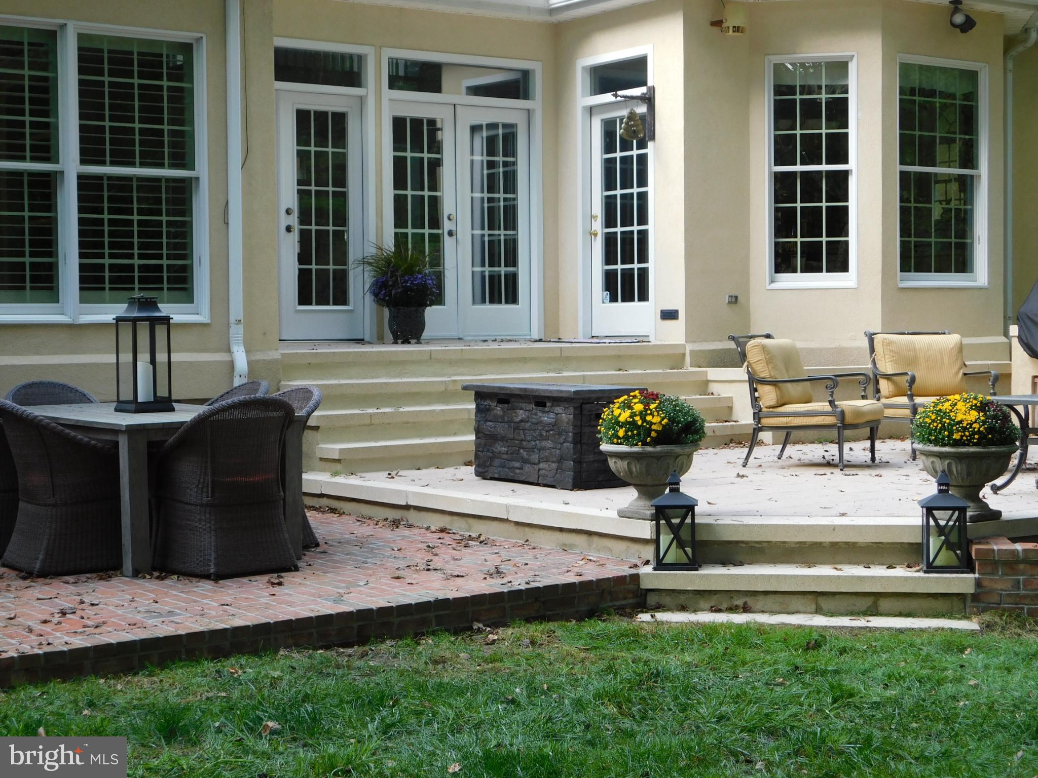 BALTRAY - Residential