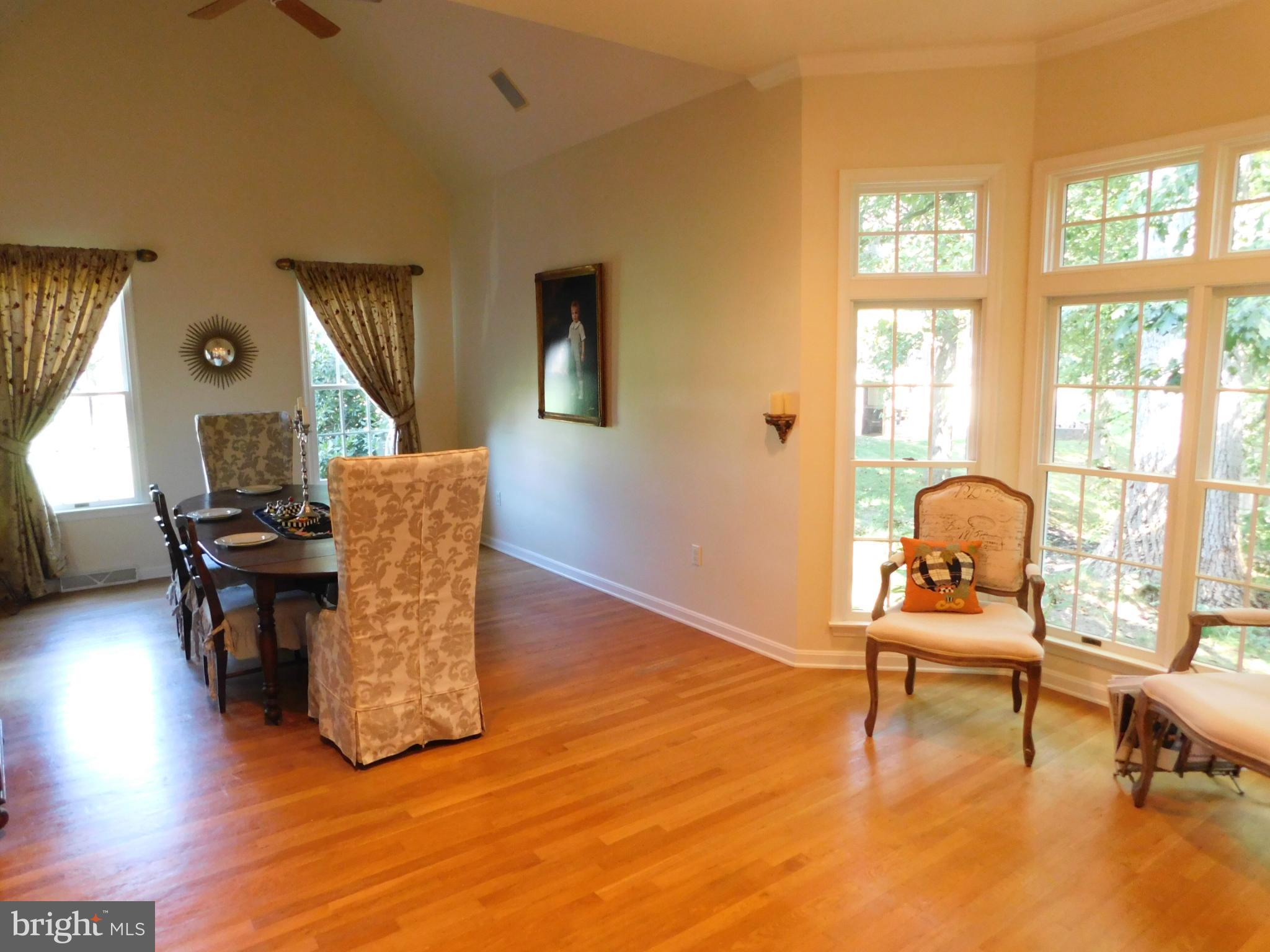 BALTRAY - Residential