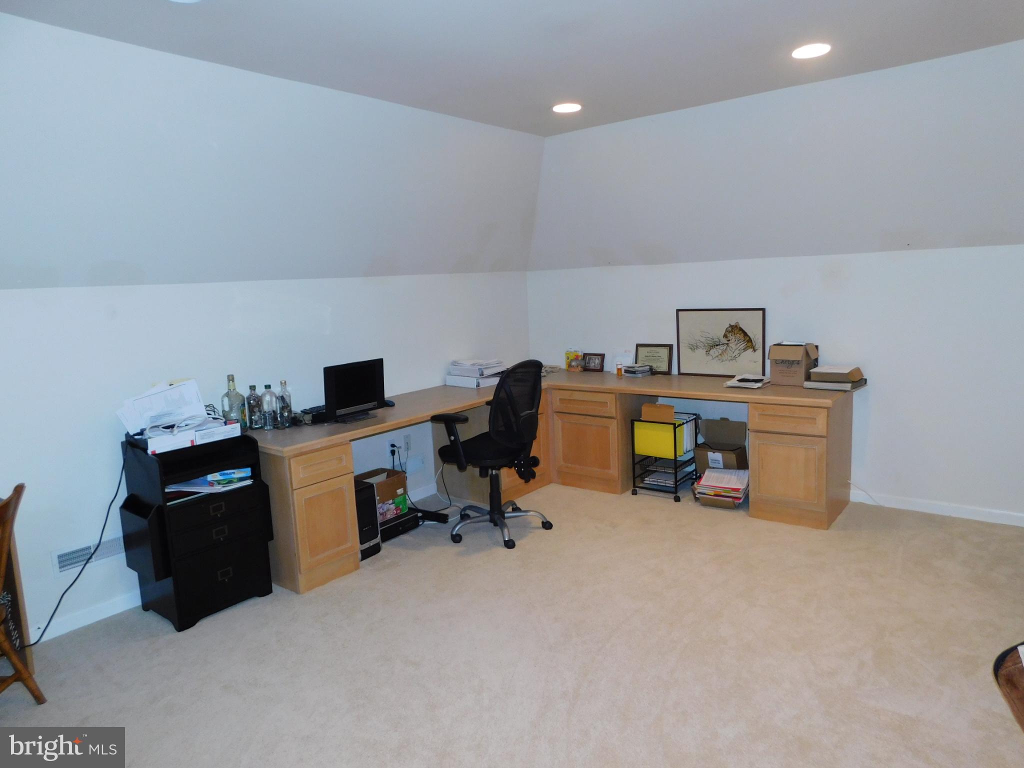 BALTRAY - Residential