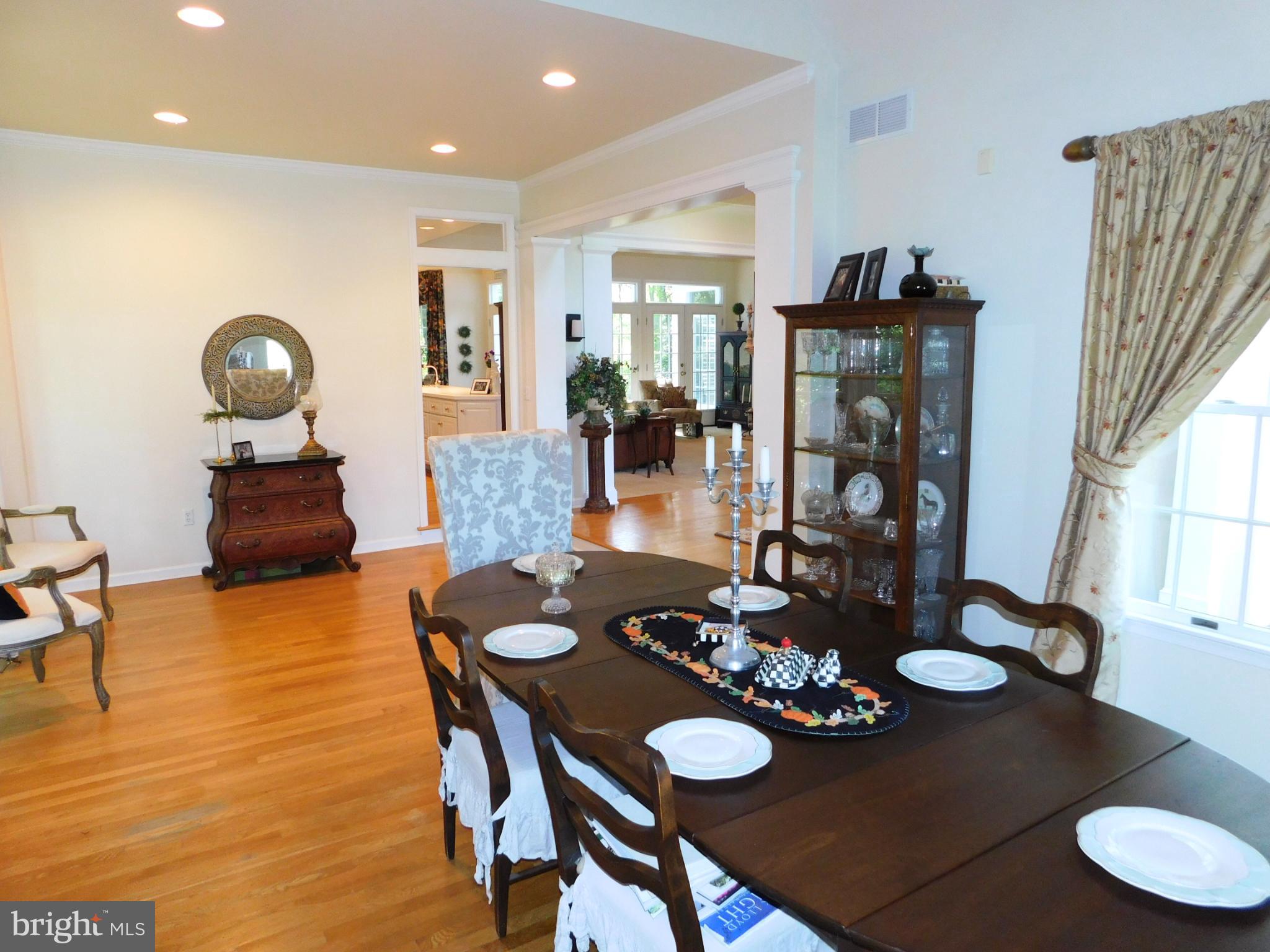 BALTRAY - Residential