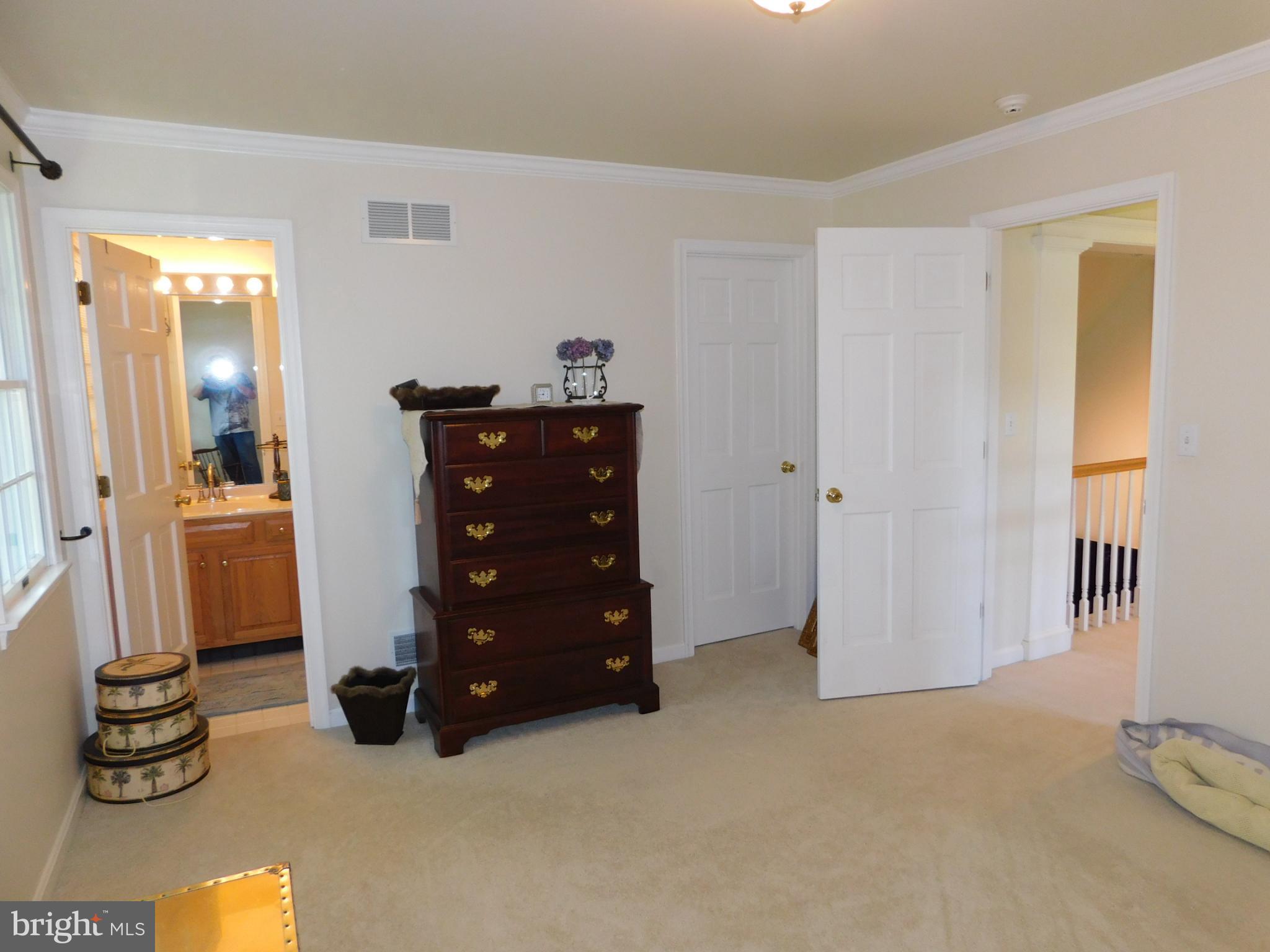 BALTRAY - Residential