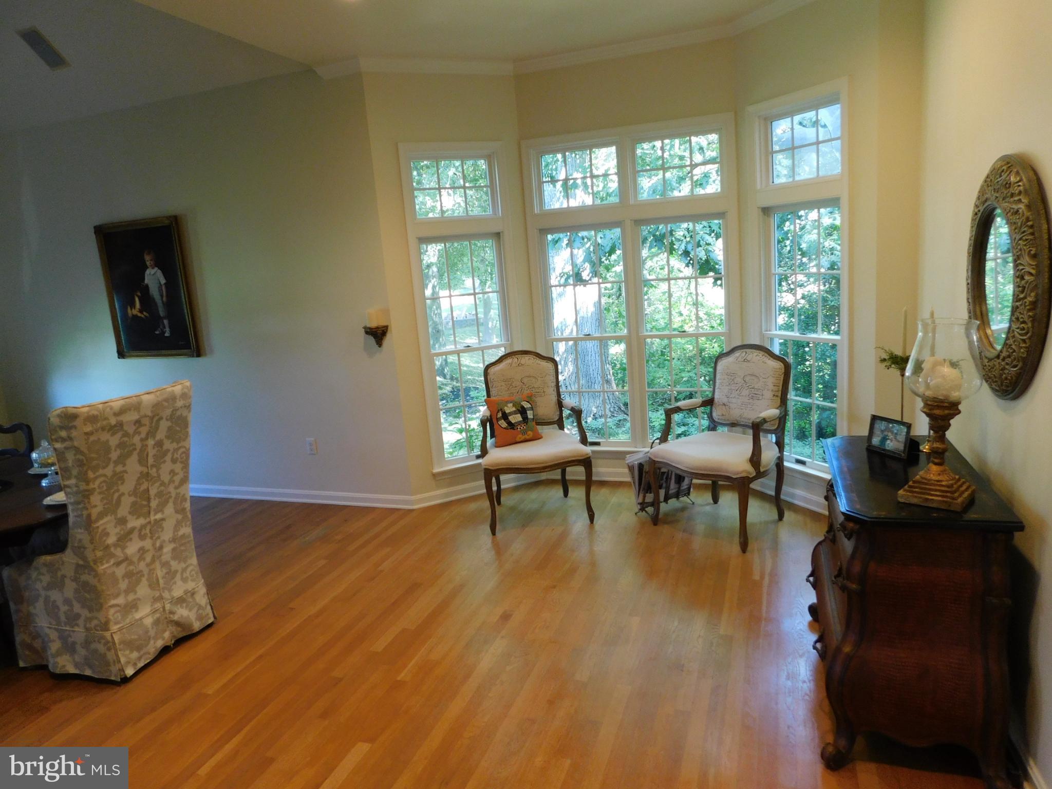 BALTRAY - Residential