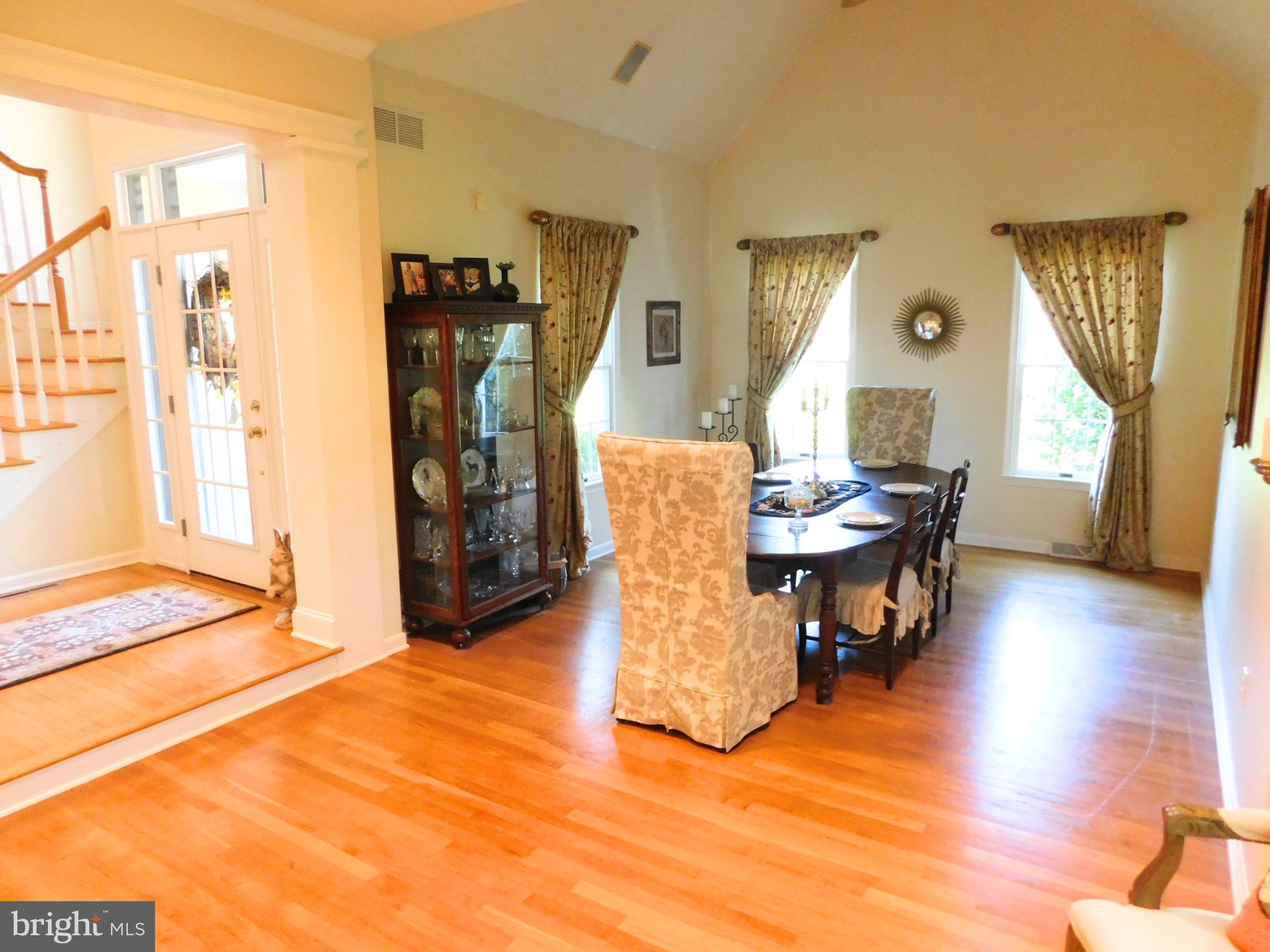 BALTRAY - Residential