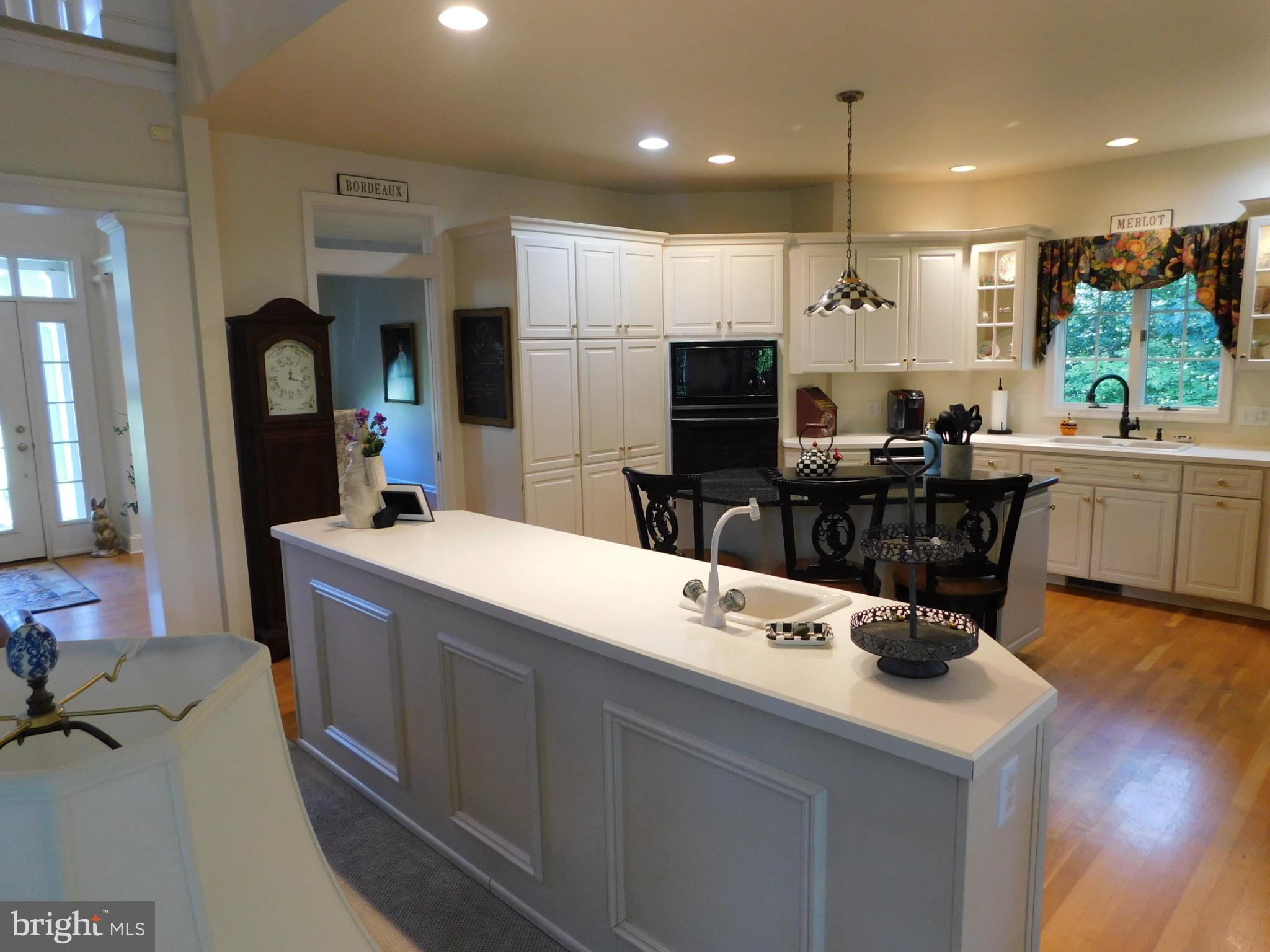 BALTRAY - Residential