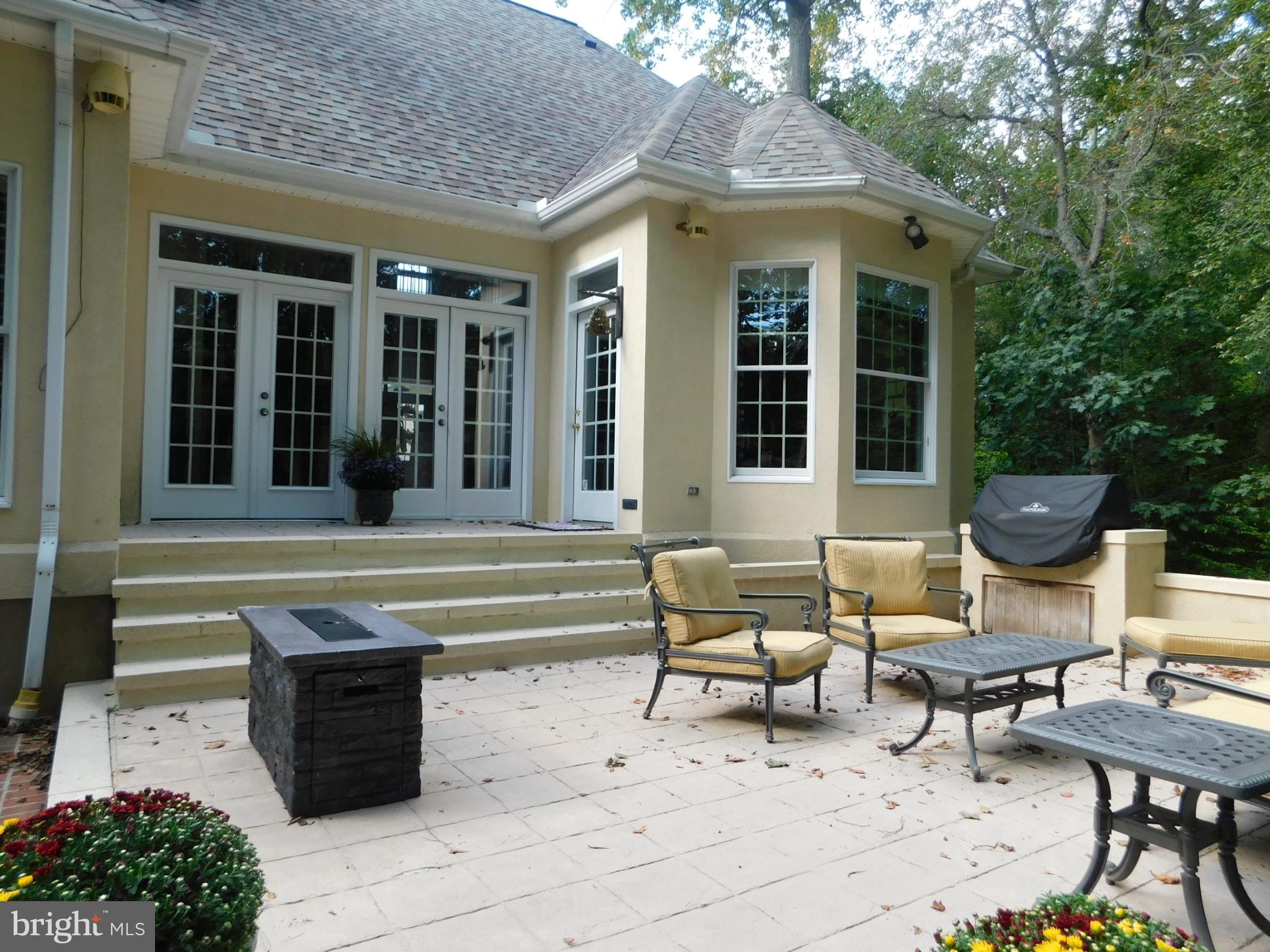 BALTRAY - Residential