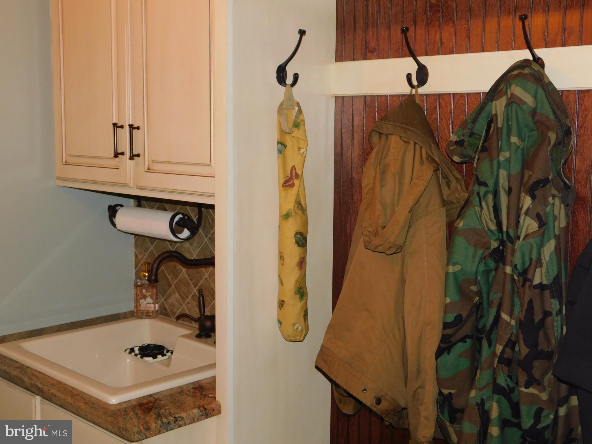 BALTRAY - Residential