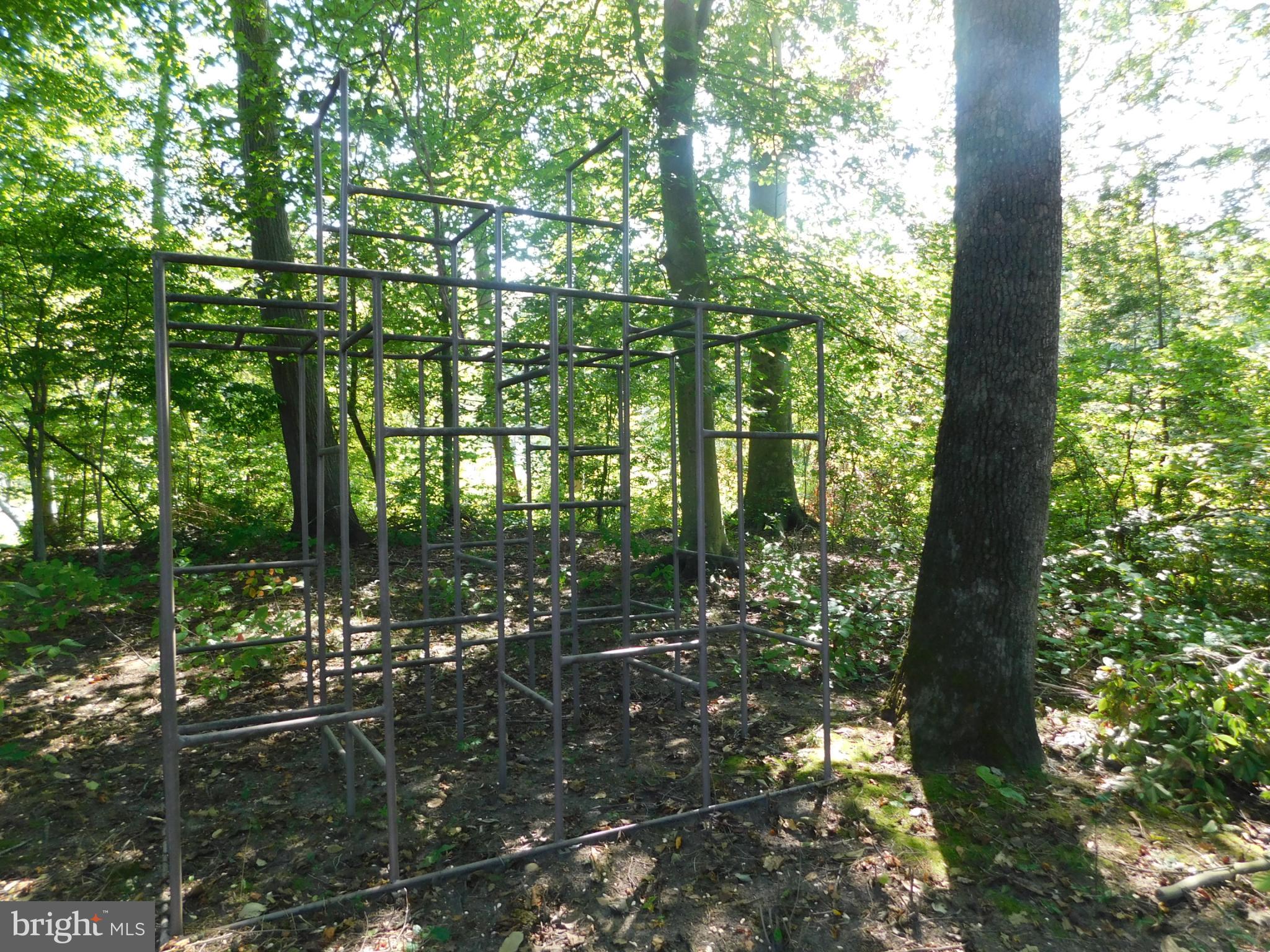 BALTRAY - Residential