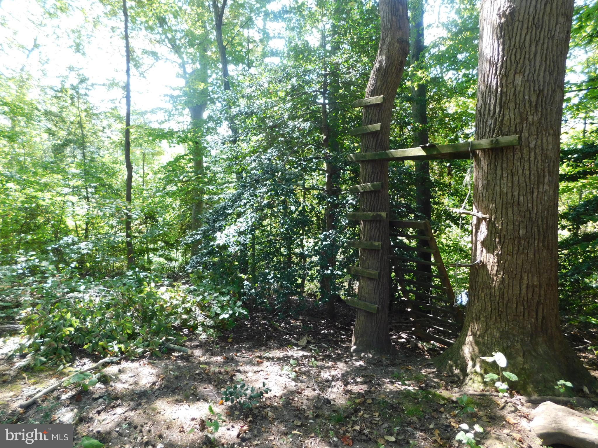 BALTRAY - Residential