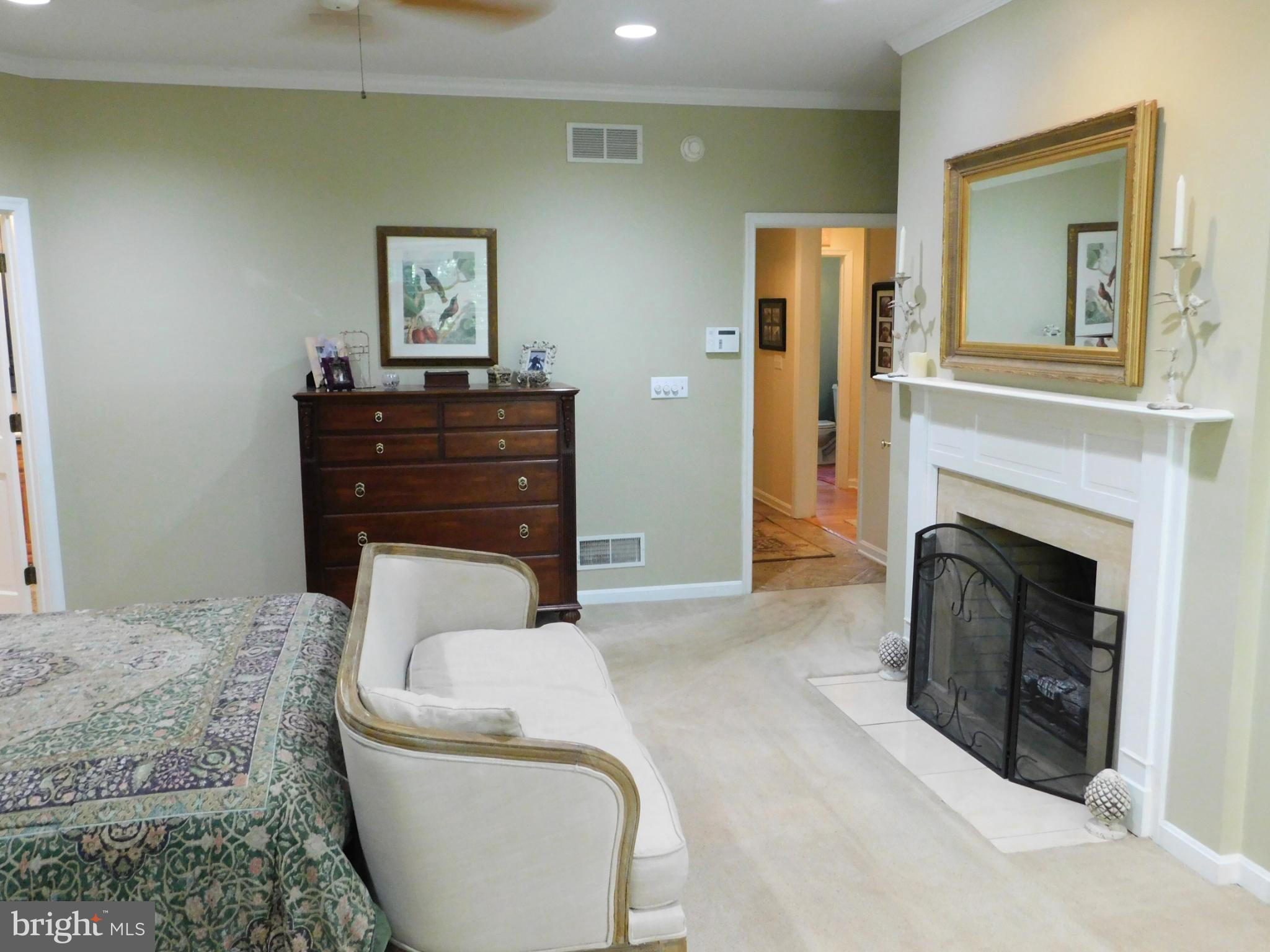 BALTRAY - Residential