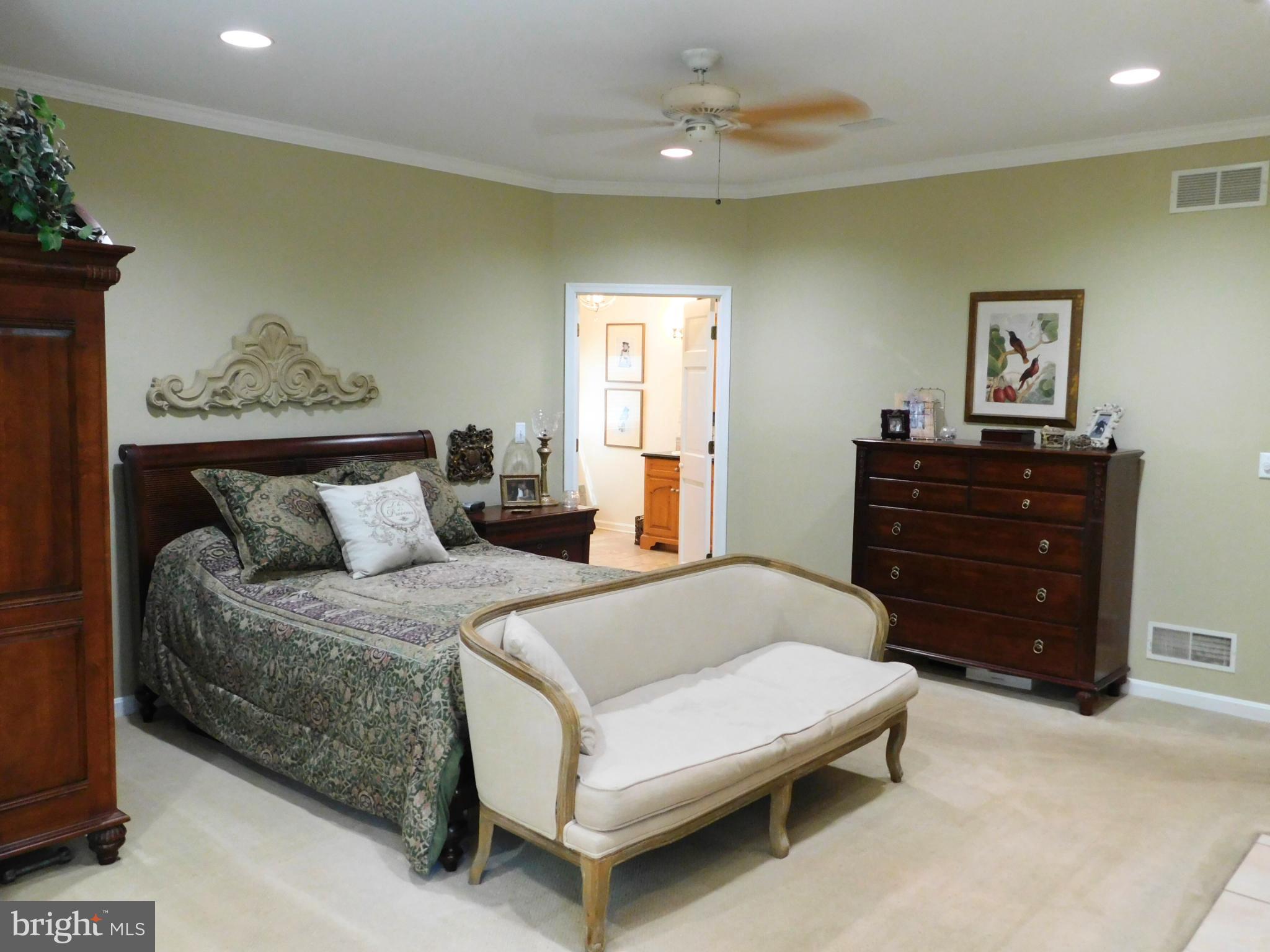 BALTRAY - Residential