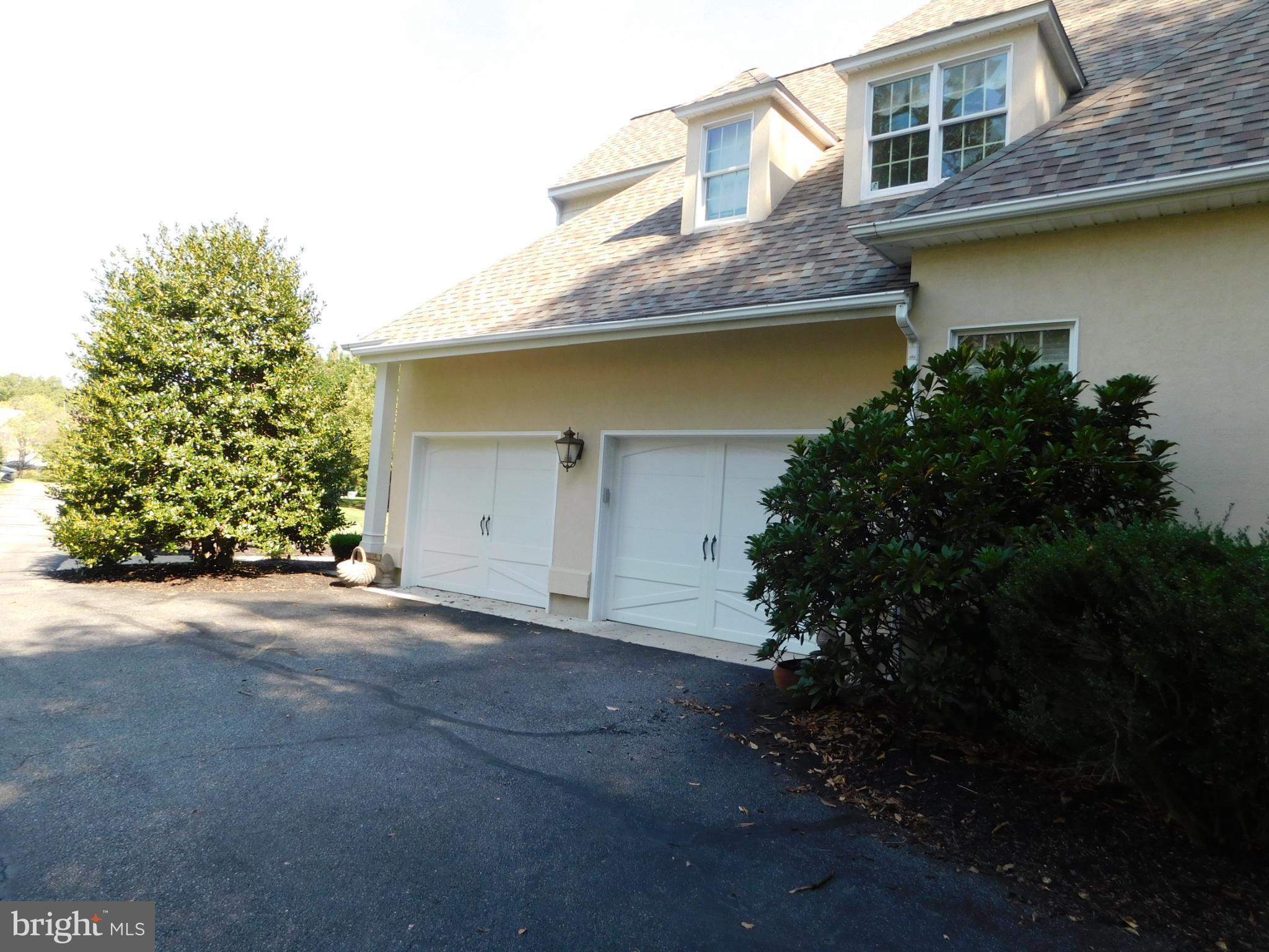 BALTRAY - Residential