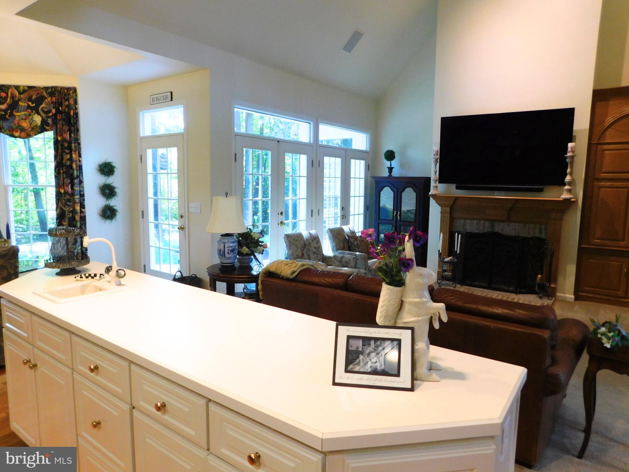 BALTRAY - Residential