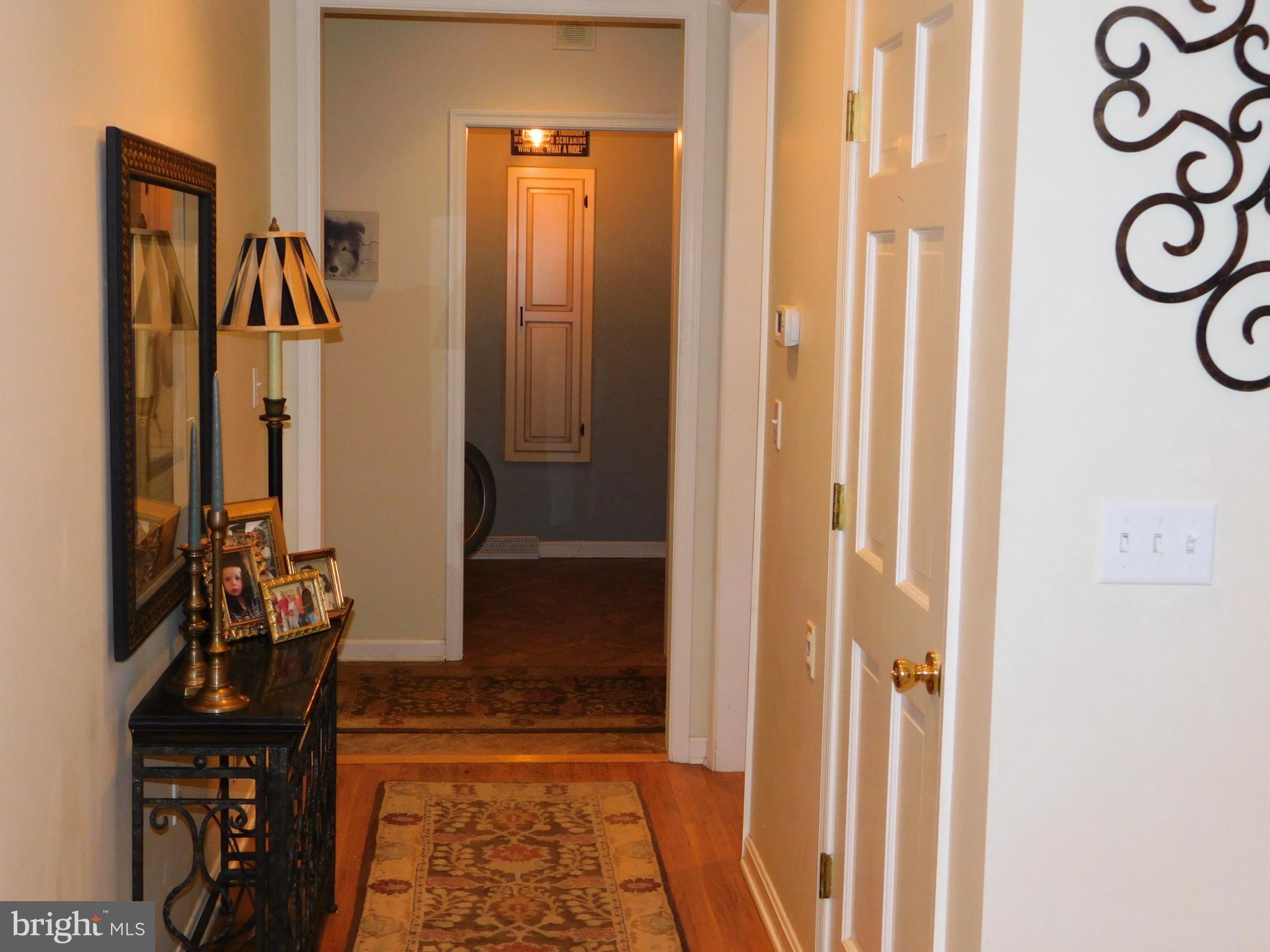 BALTRAY - Residential