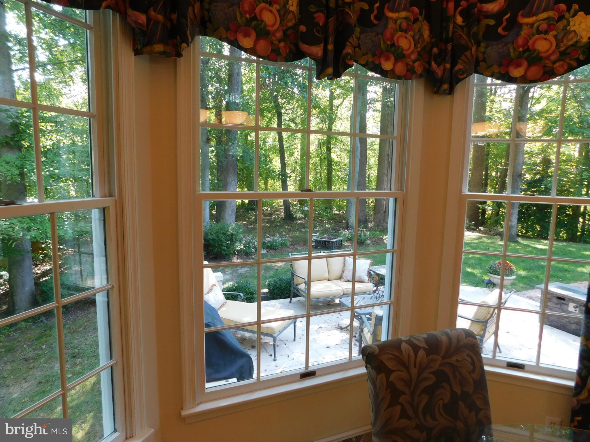 BALTRAY - Residential