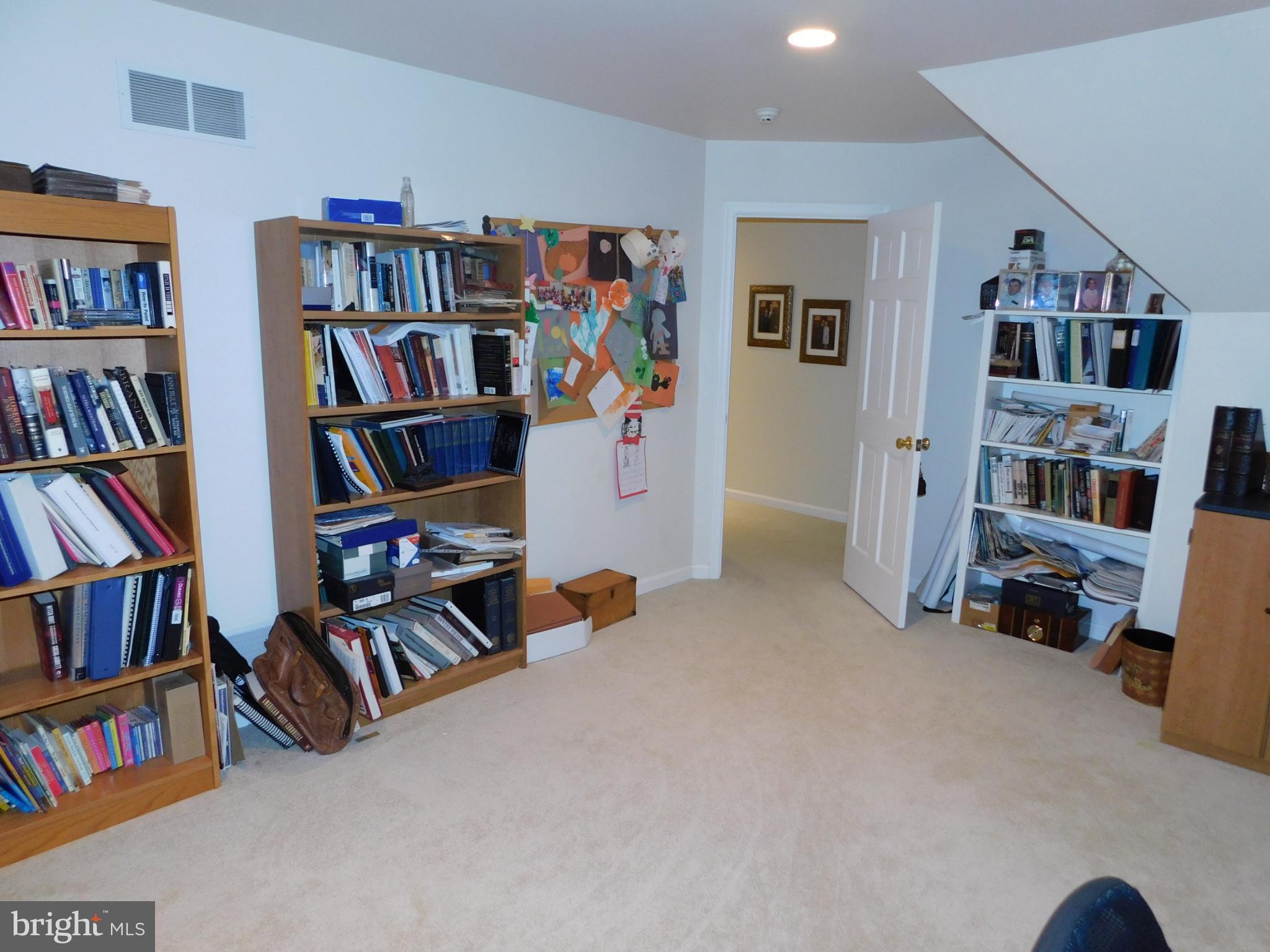 BALTRAY - Residential