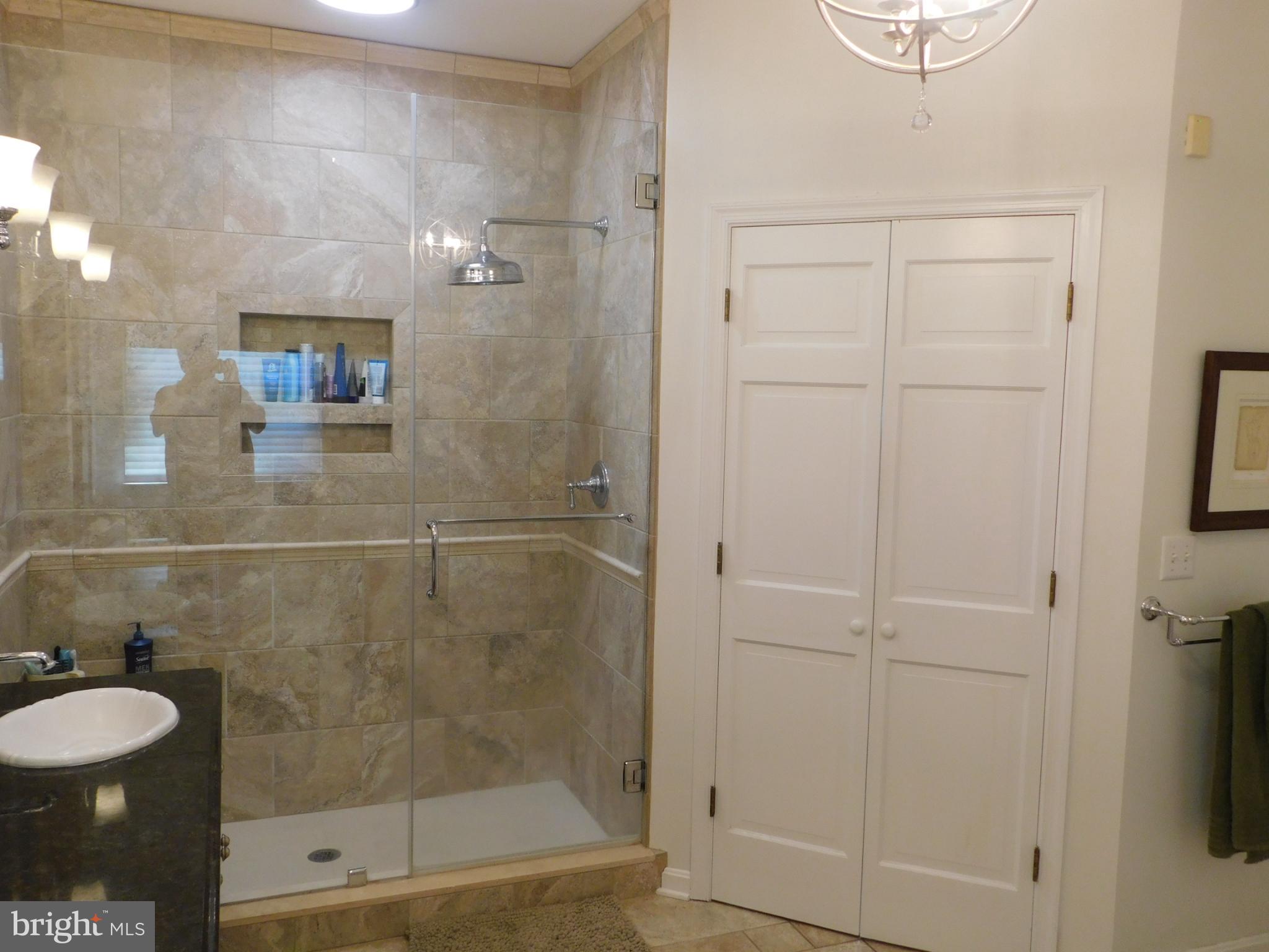 BALTRAY - Residential