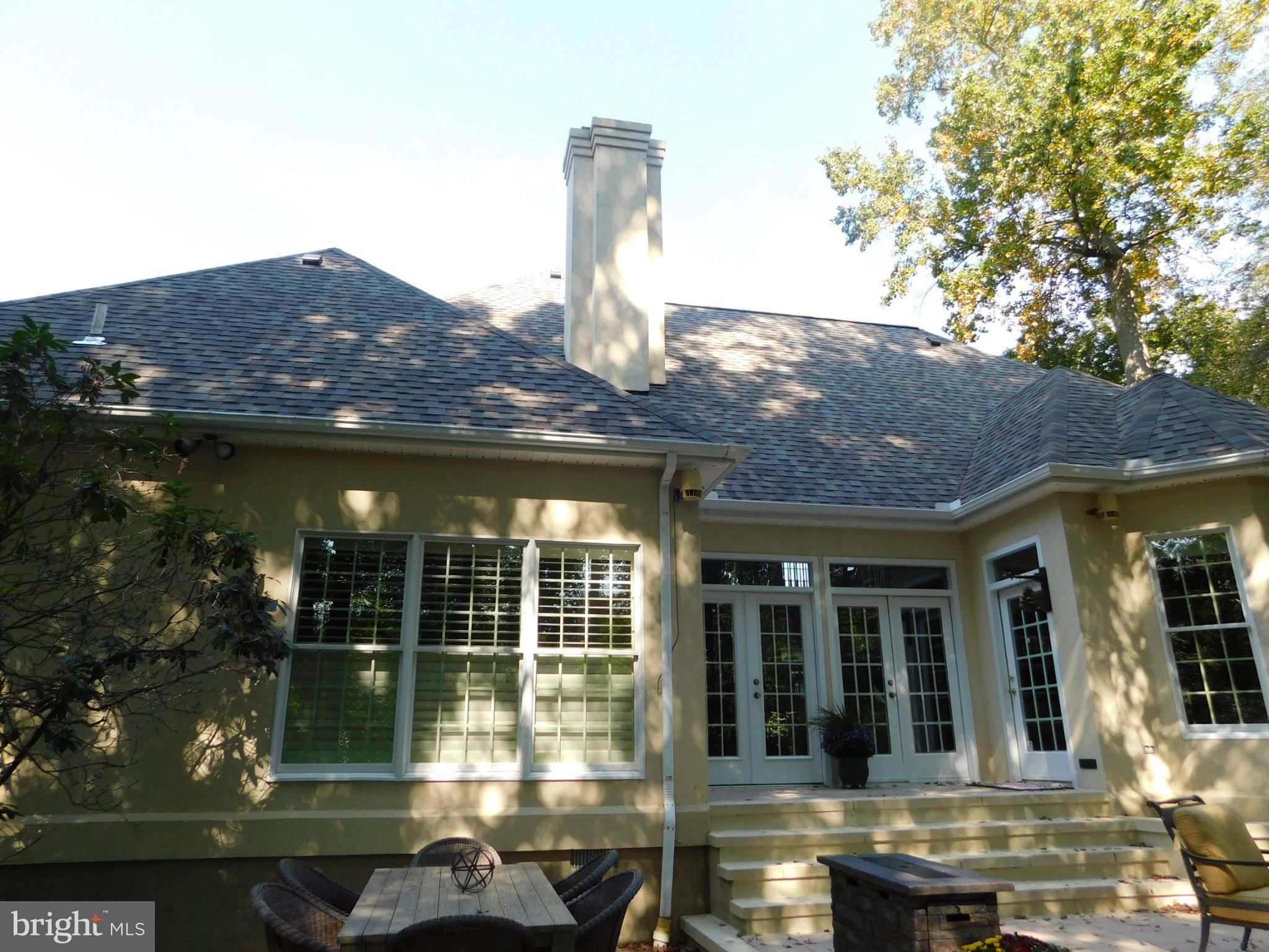 BALTRAY - Residential