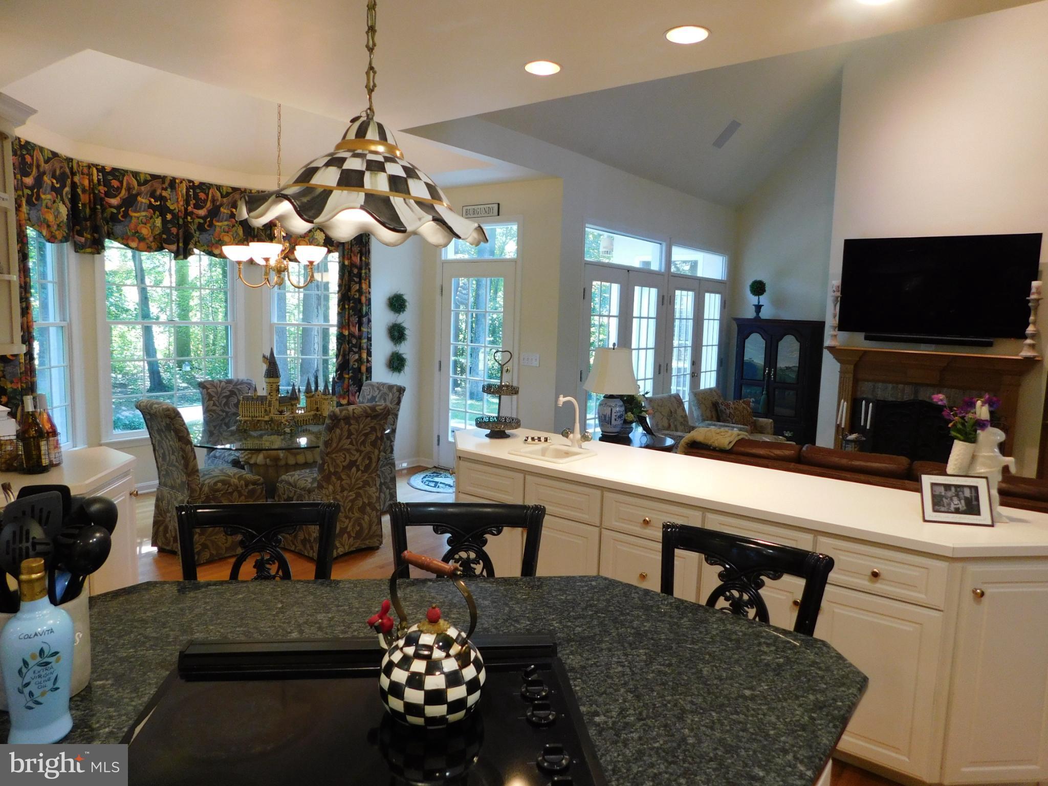 BALTRAY - Residential