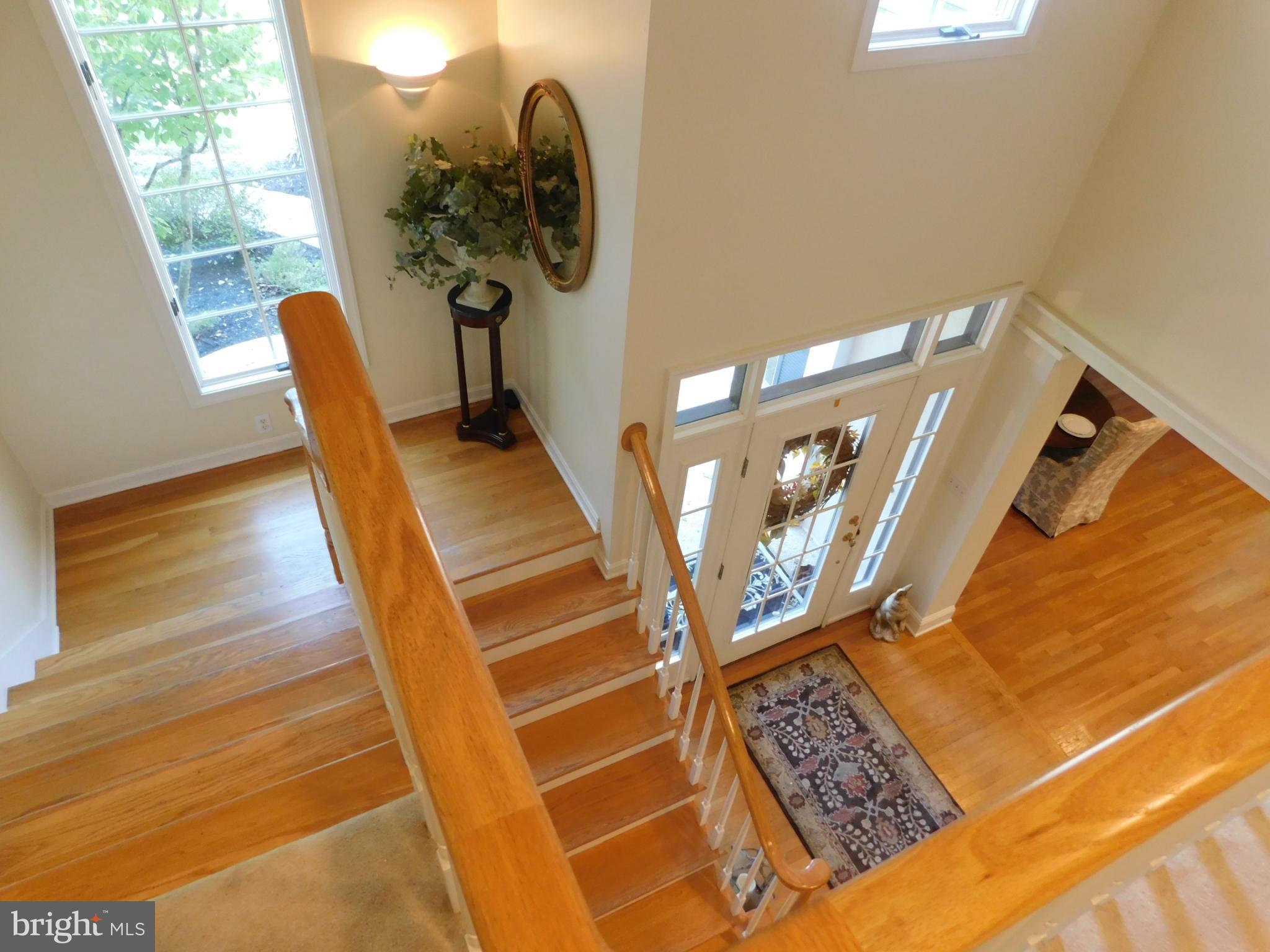 BALTRAY - Residential