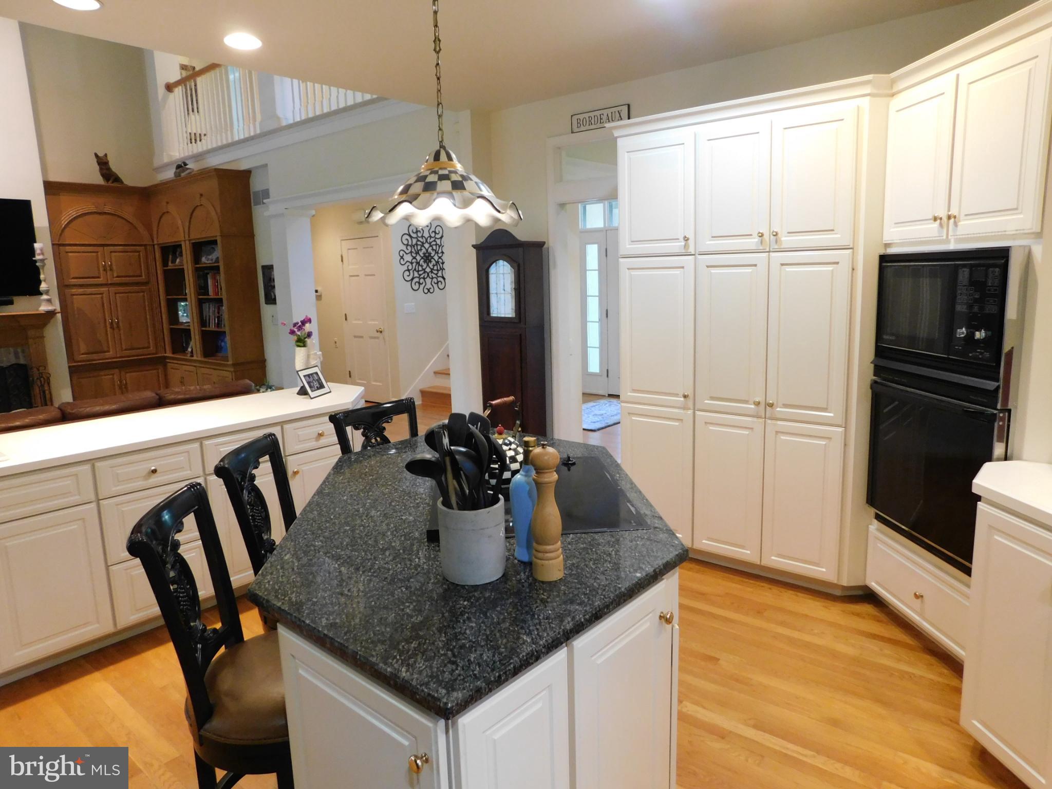 BALTRAY - Residential