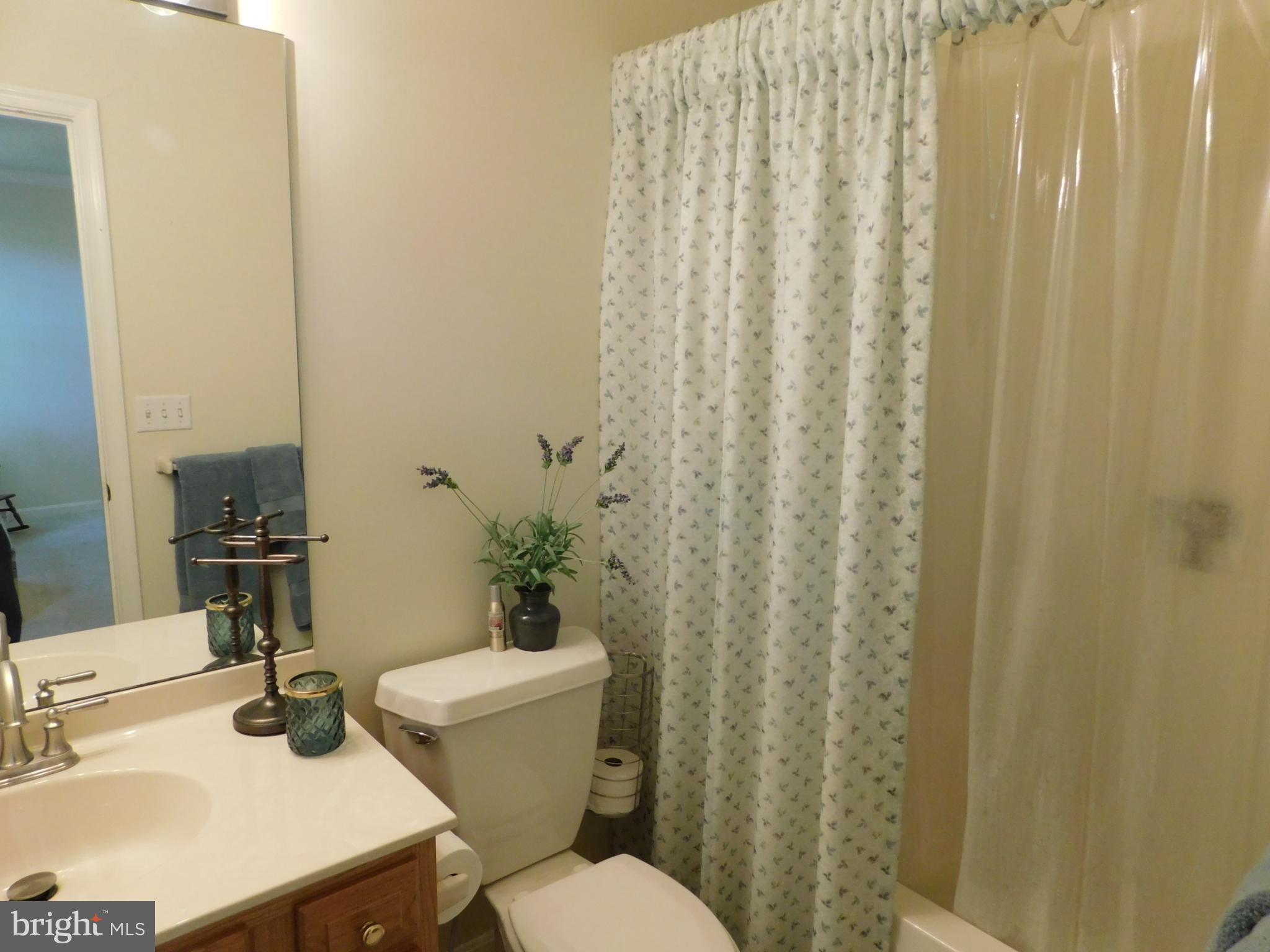 BALTRAY - Residential