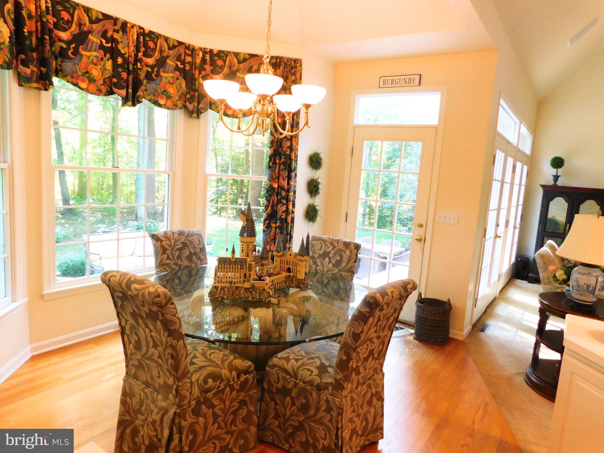 BALTRAY - Residential