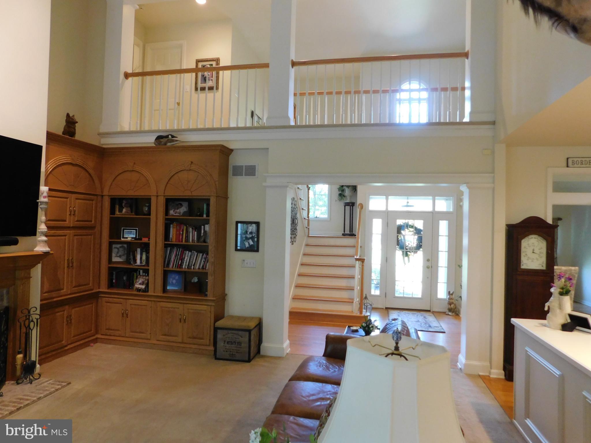 BALTRAY - Residential