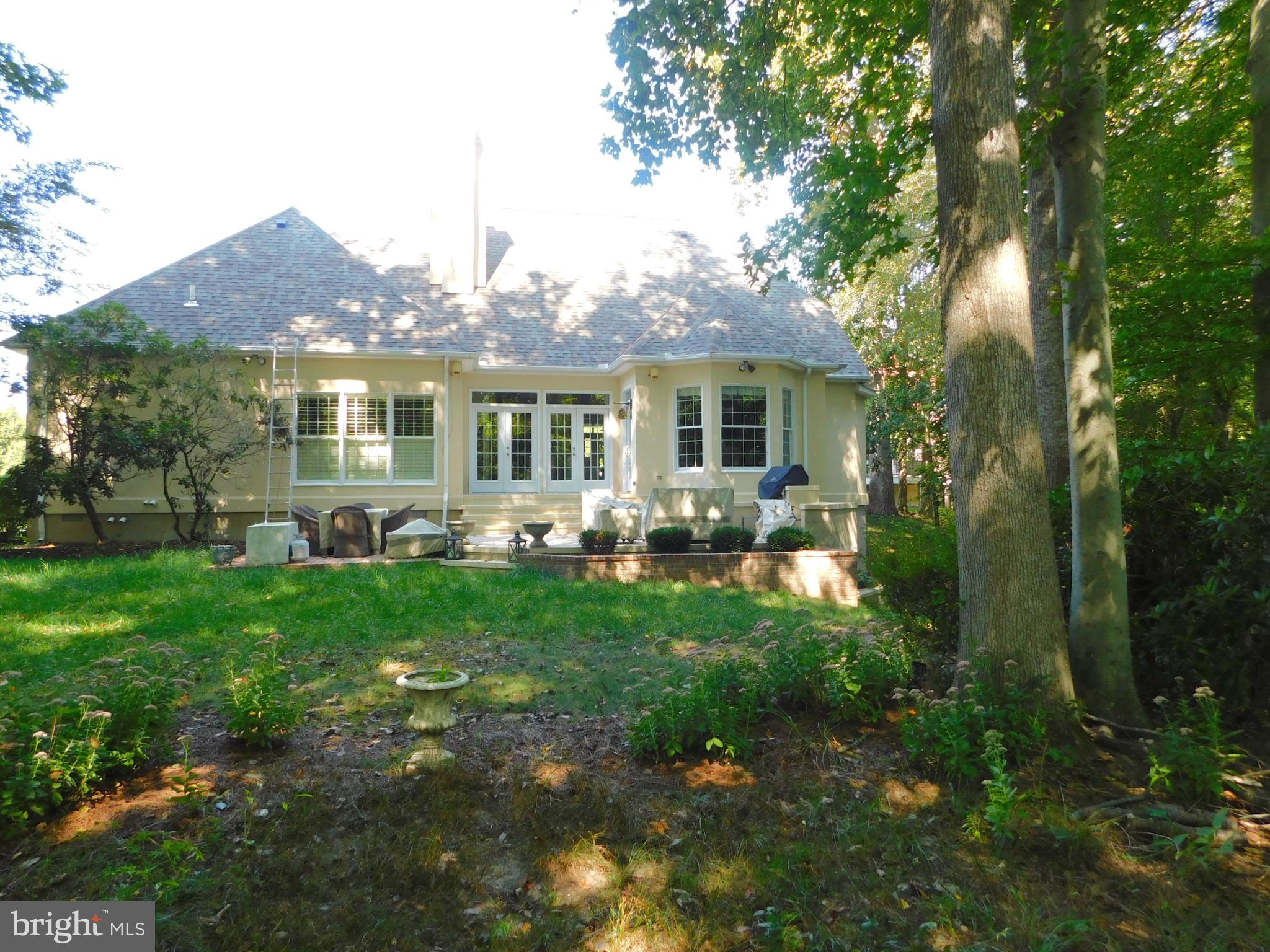 BALTRAY - Residential