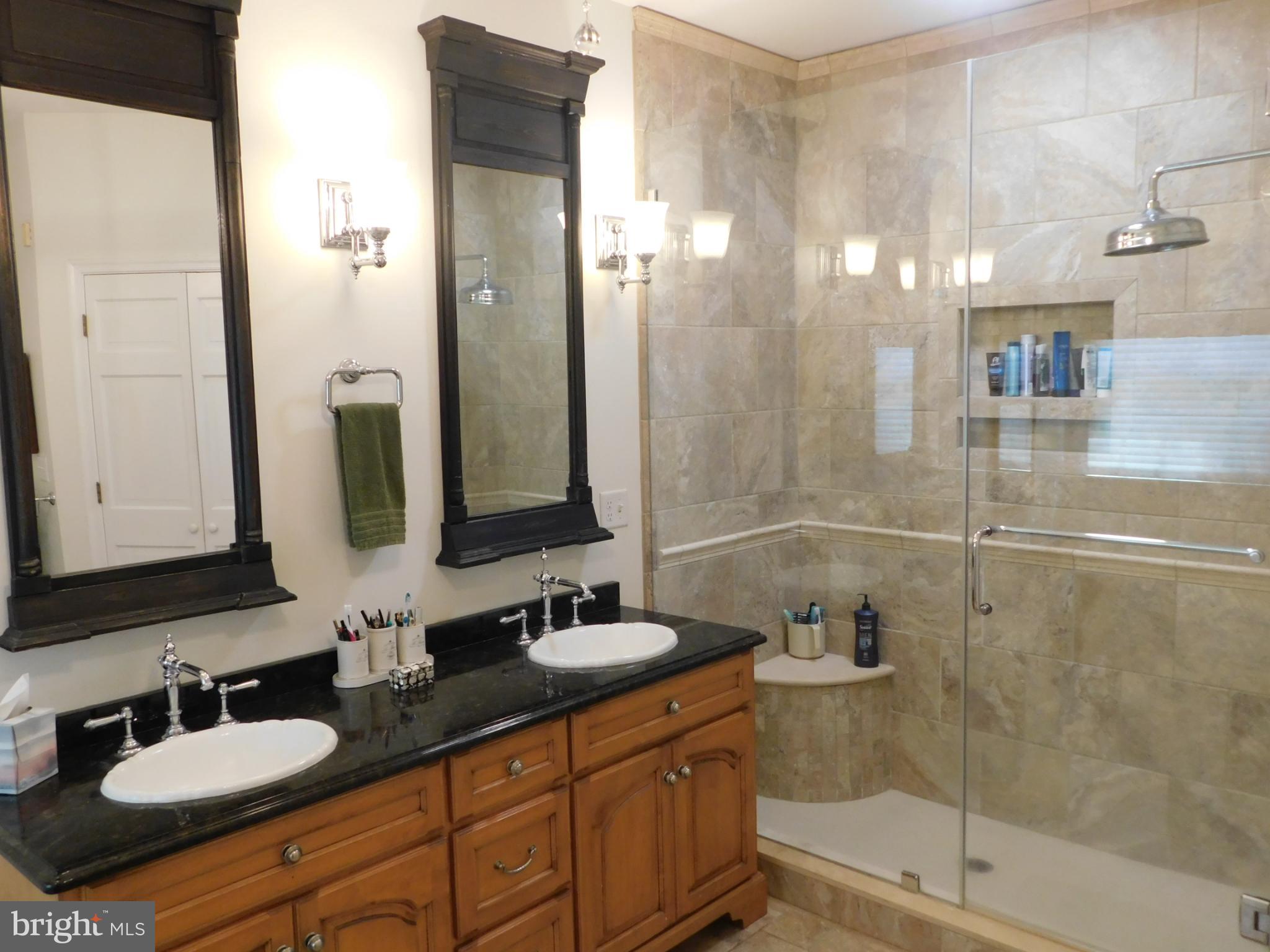 BALTRAY - Residential