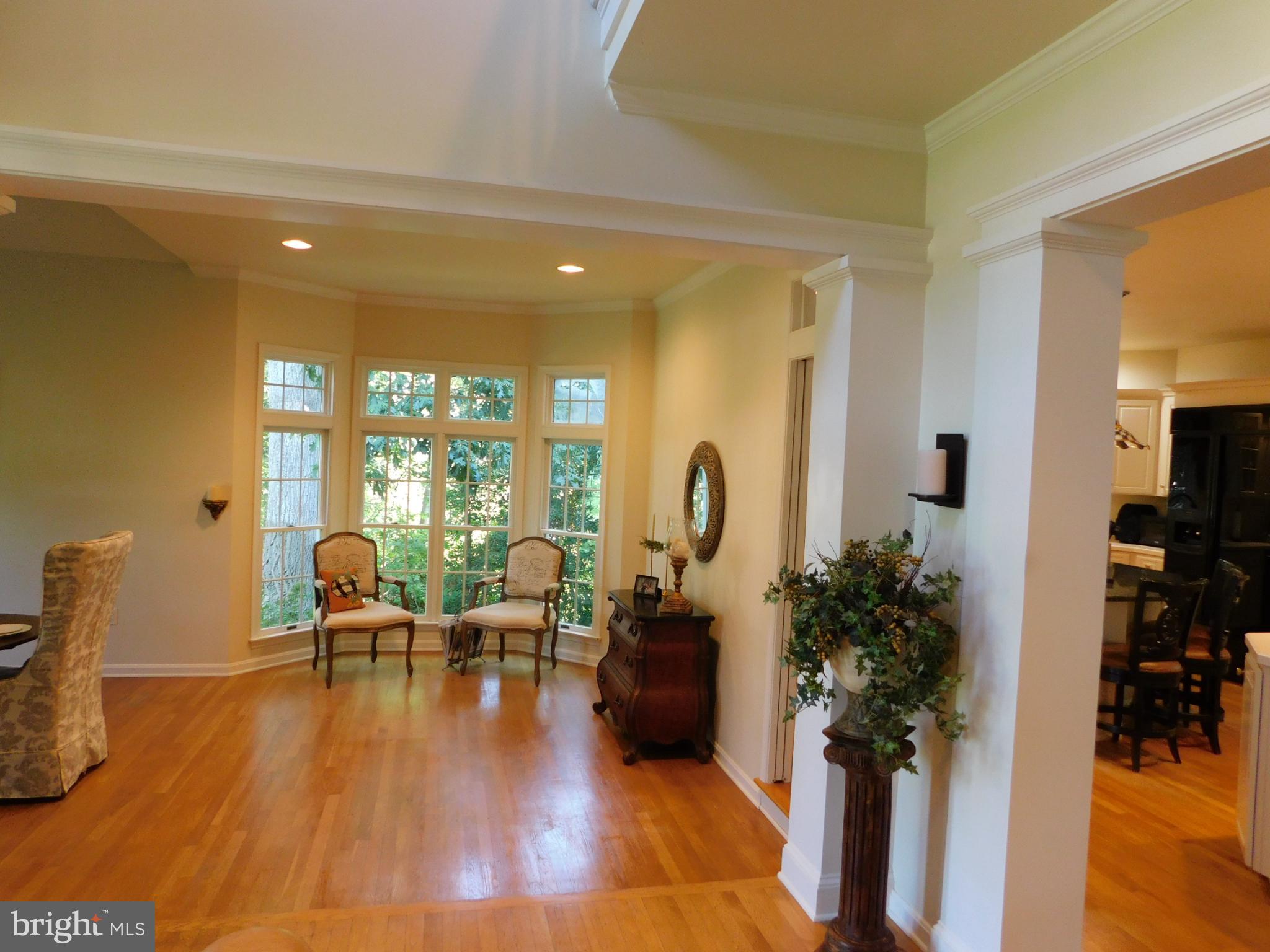 BALTRAY - Residential