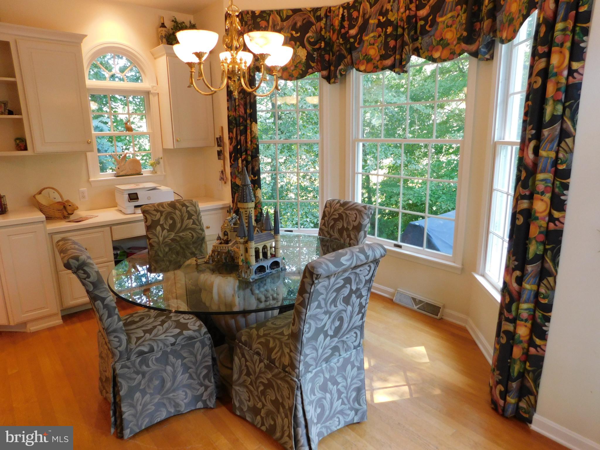 BALTRAY - Residential