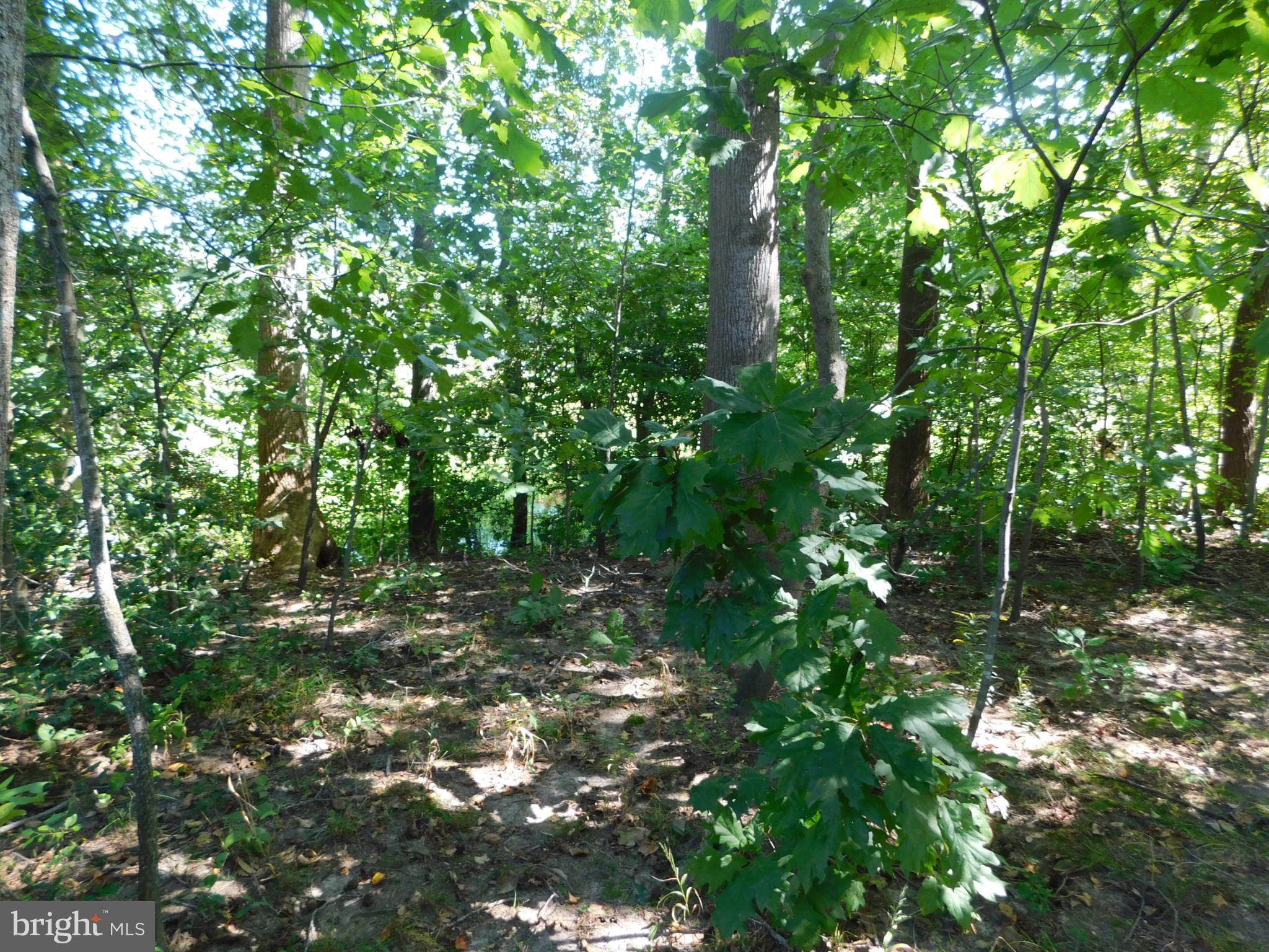 BALTRAY - Residential