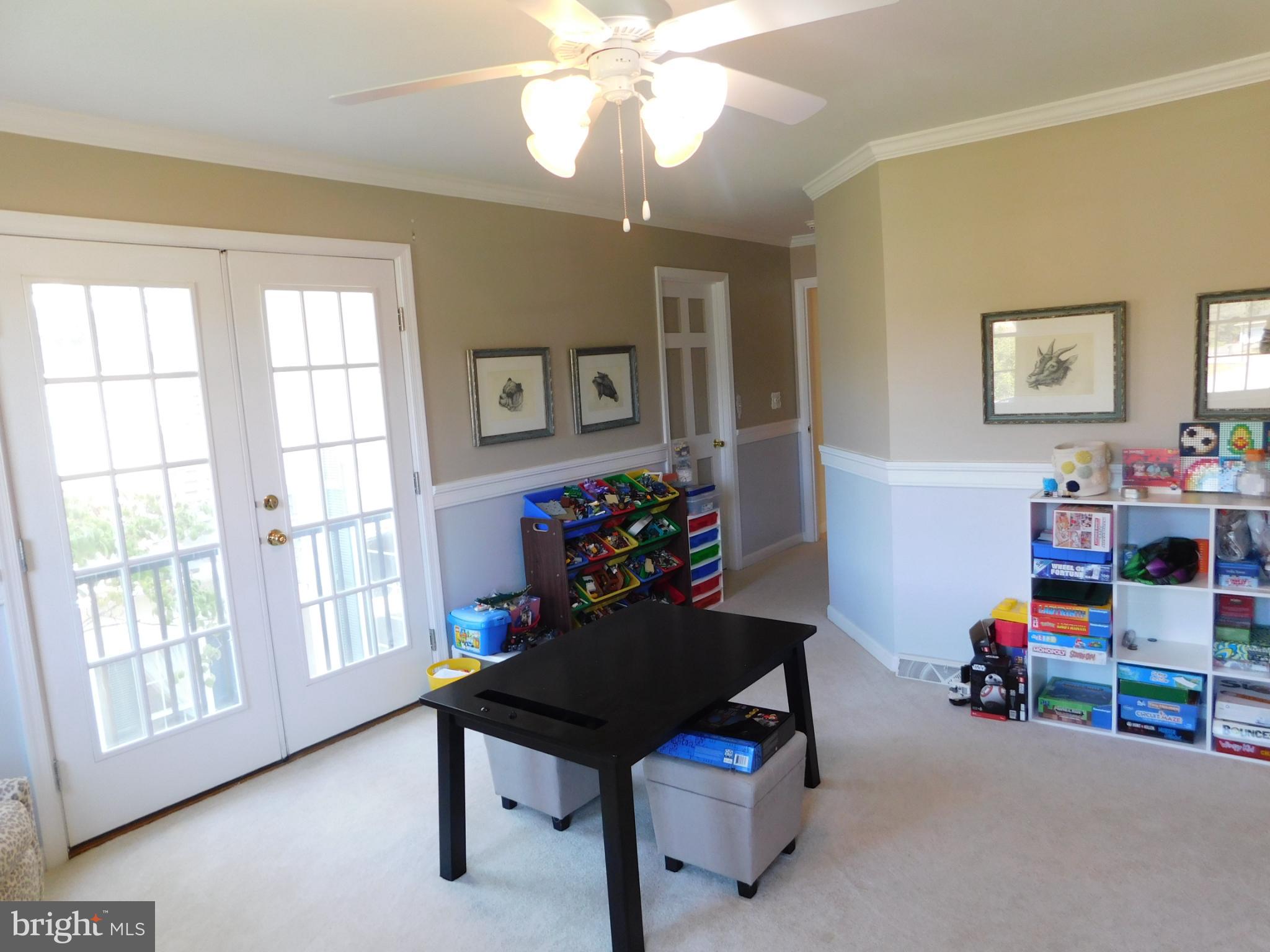 BALTRAY - Residential