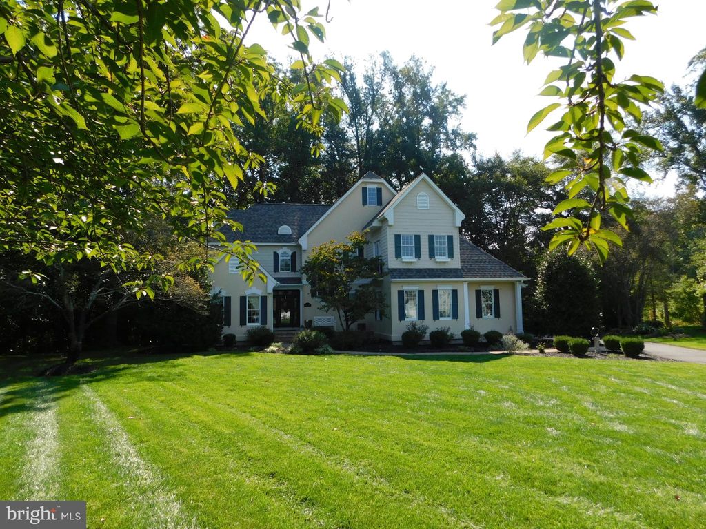 Photo of 28 Baltray Rd, DOVER, DE 19904 (MLS # DEKT2041018)
