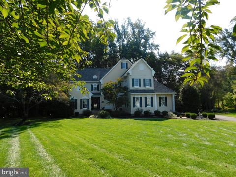 Homes For Sale - 28 Baltray Rd<br/> DOVER, DE 19904