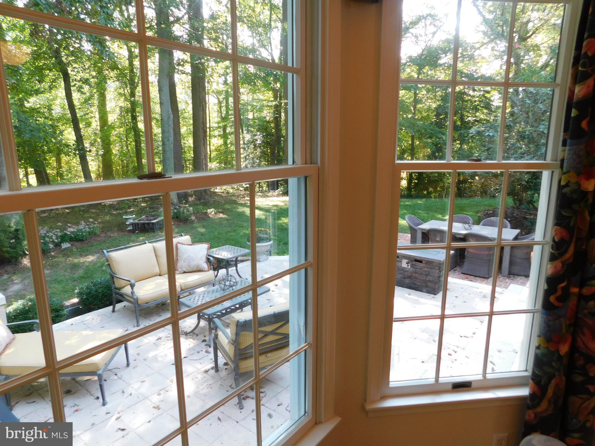 BALTRAY - Residential