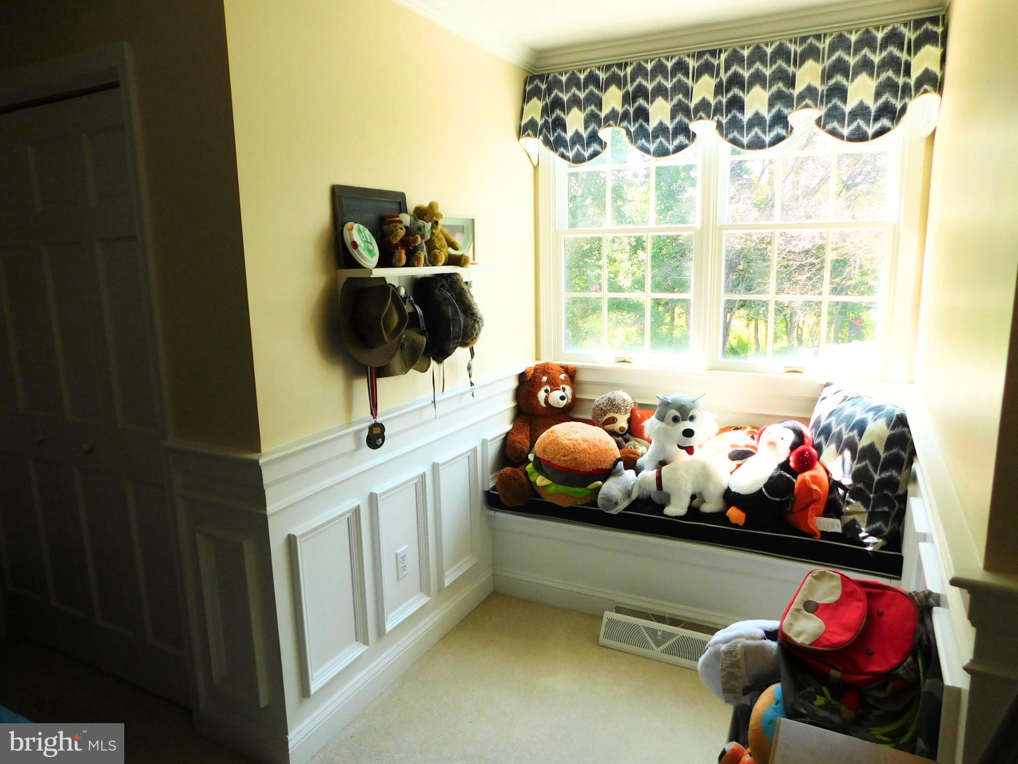 BALTRAY - Residential