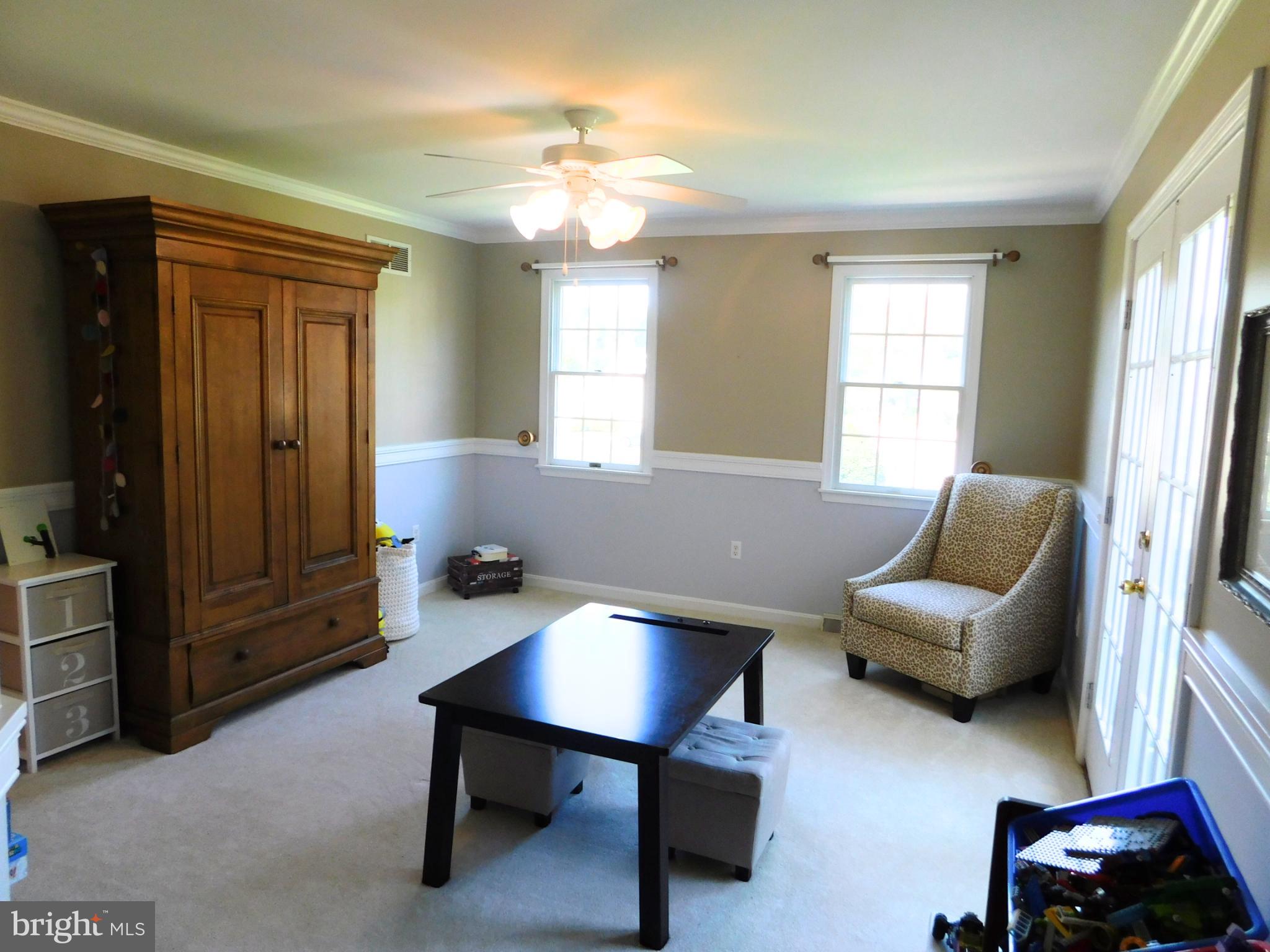 BALTRAY - Residential