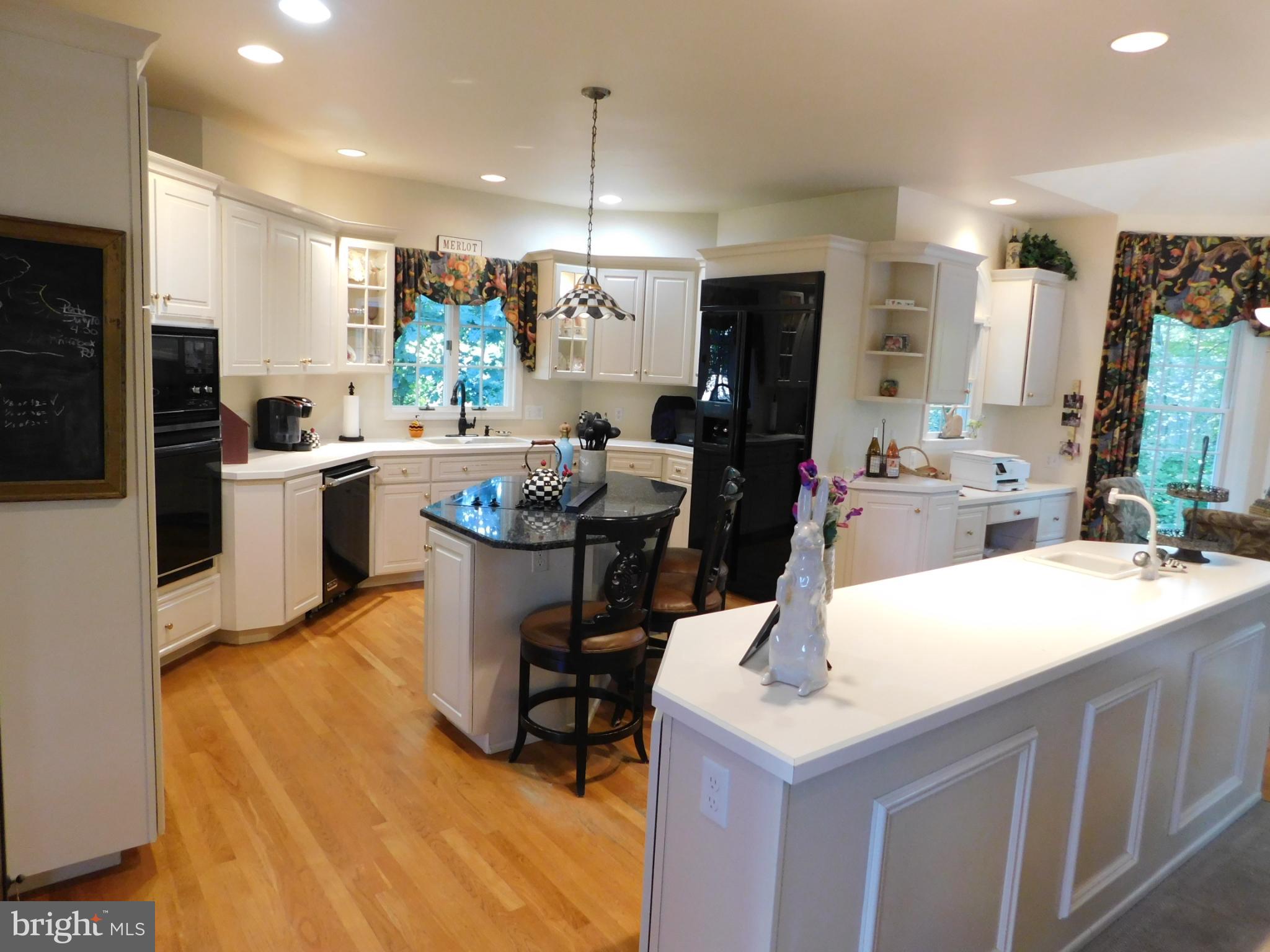 BALTRAY - Residential